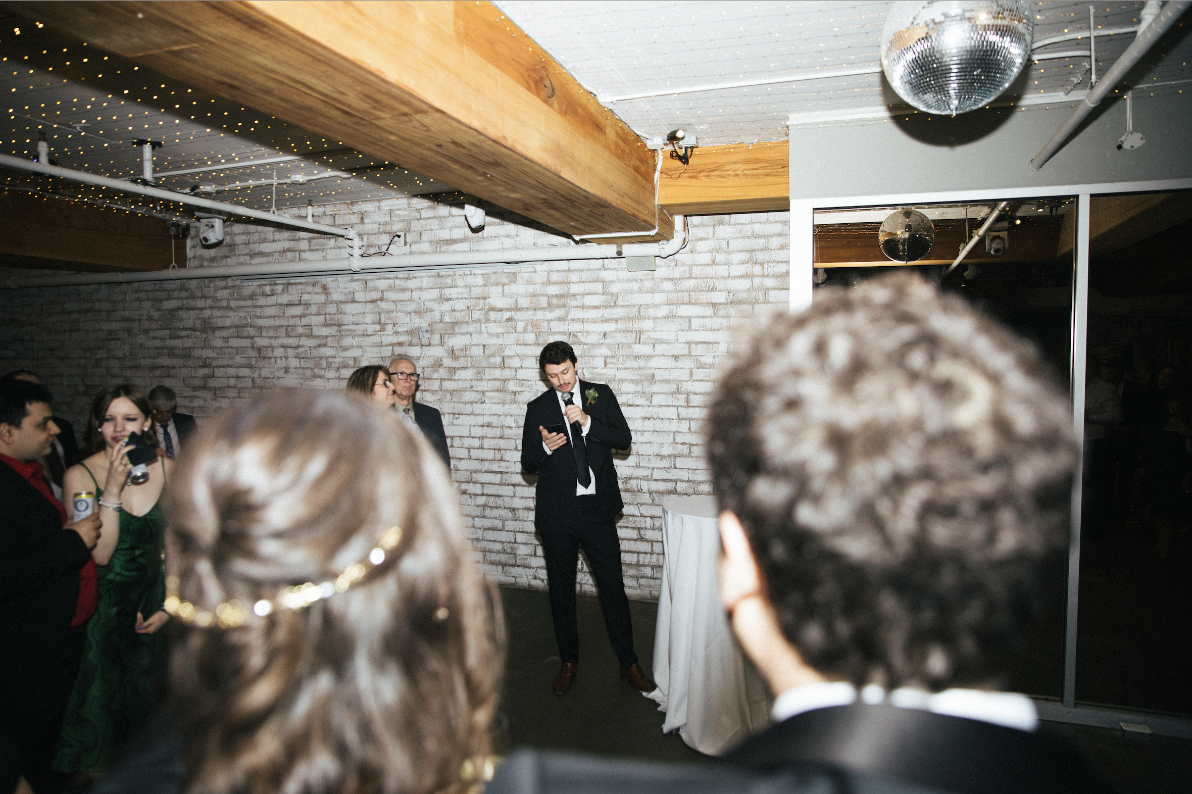 Screenshot 2025-11-21 at 12.08.06 AM.png