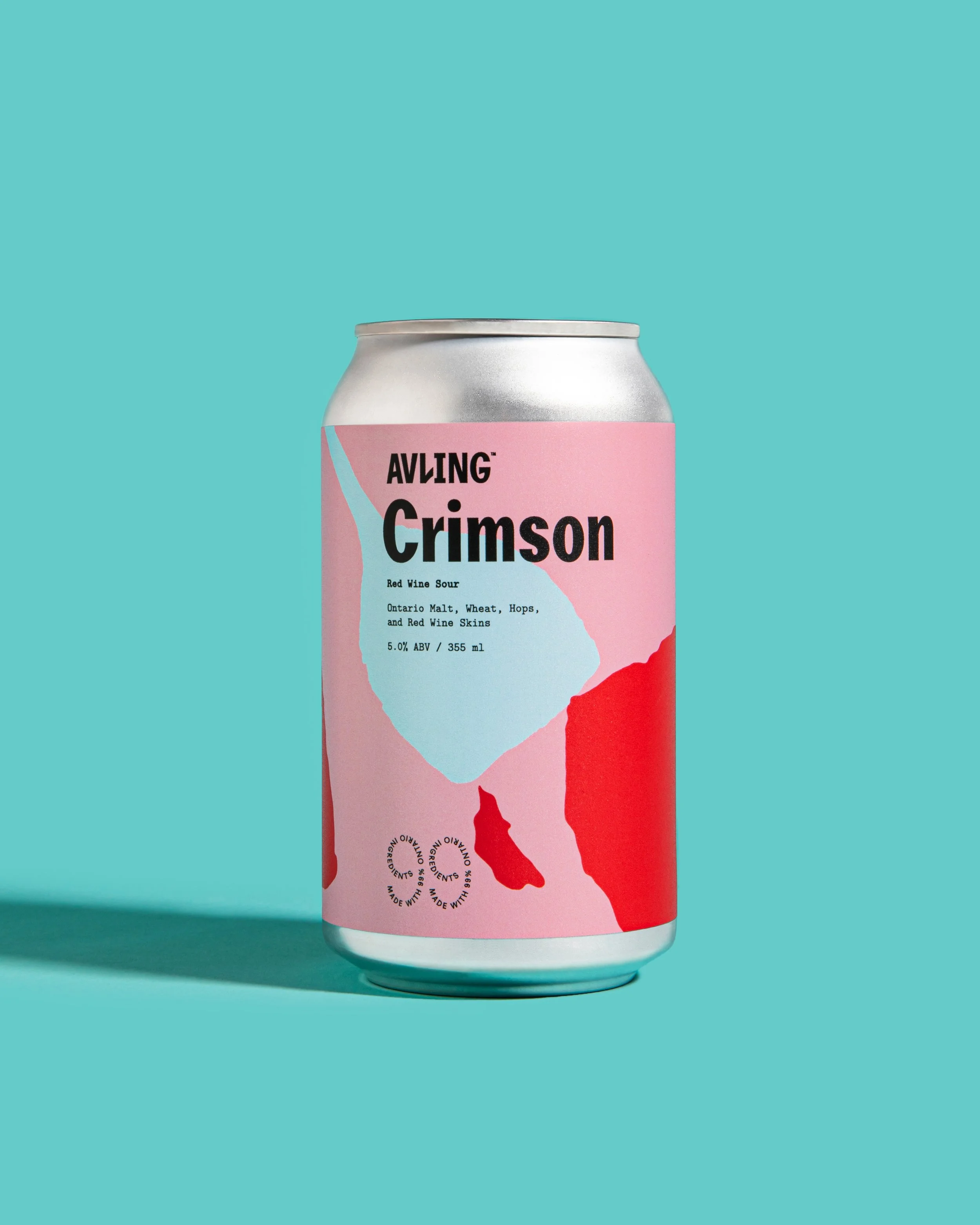 CRIMSON_can.jpg