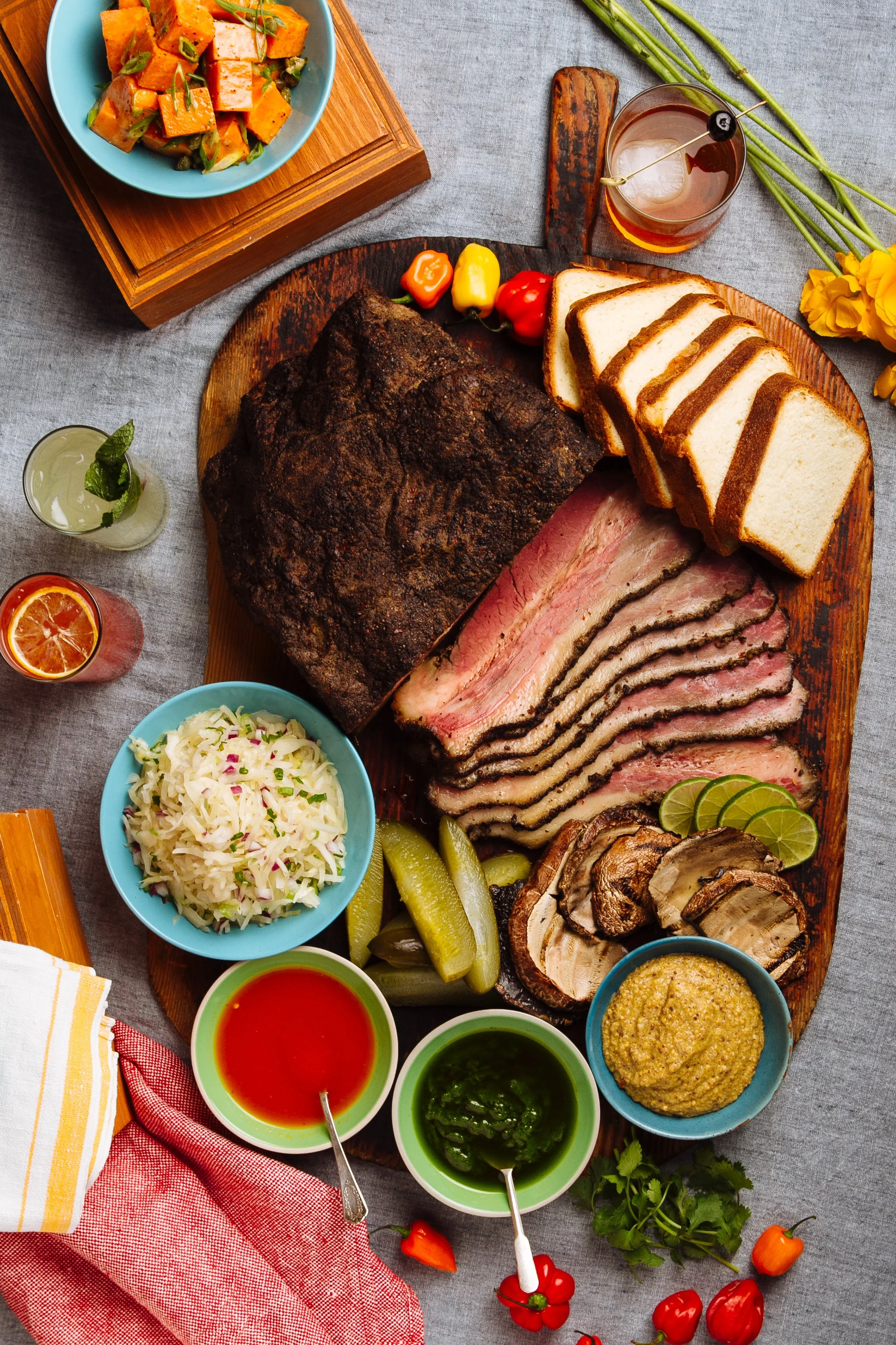 DRAKE CATERING-9231.jpg