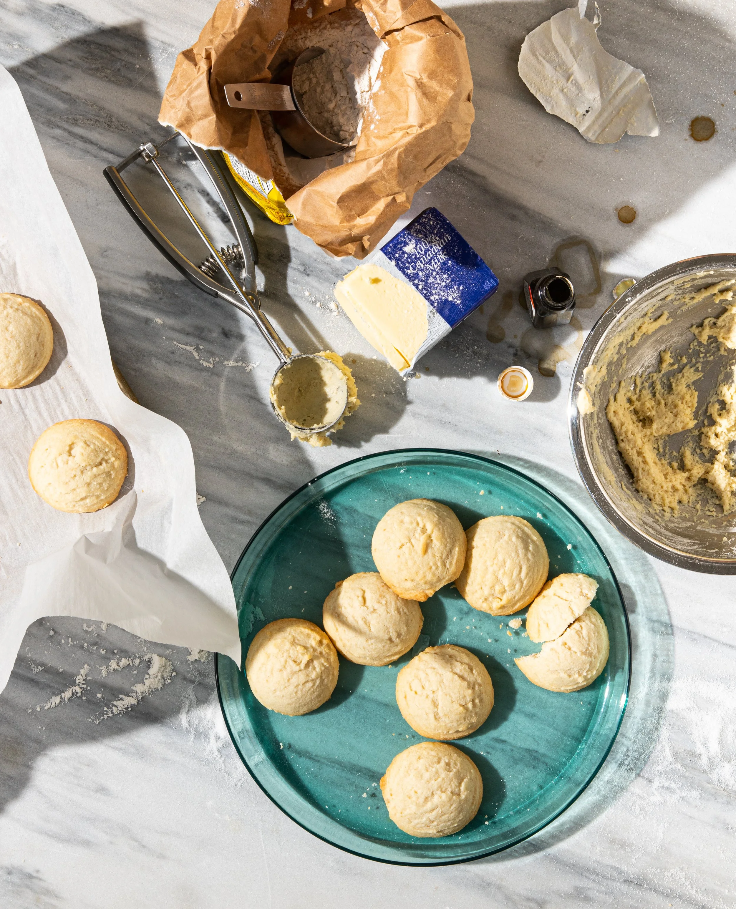 18-SHORTBREAD COOKIES.jpg