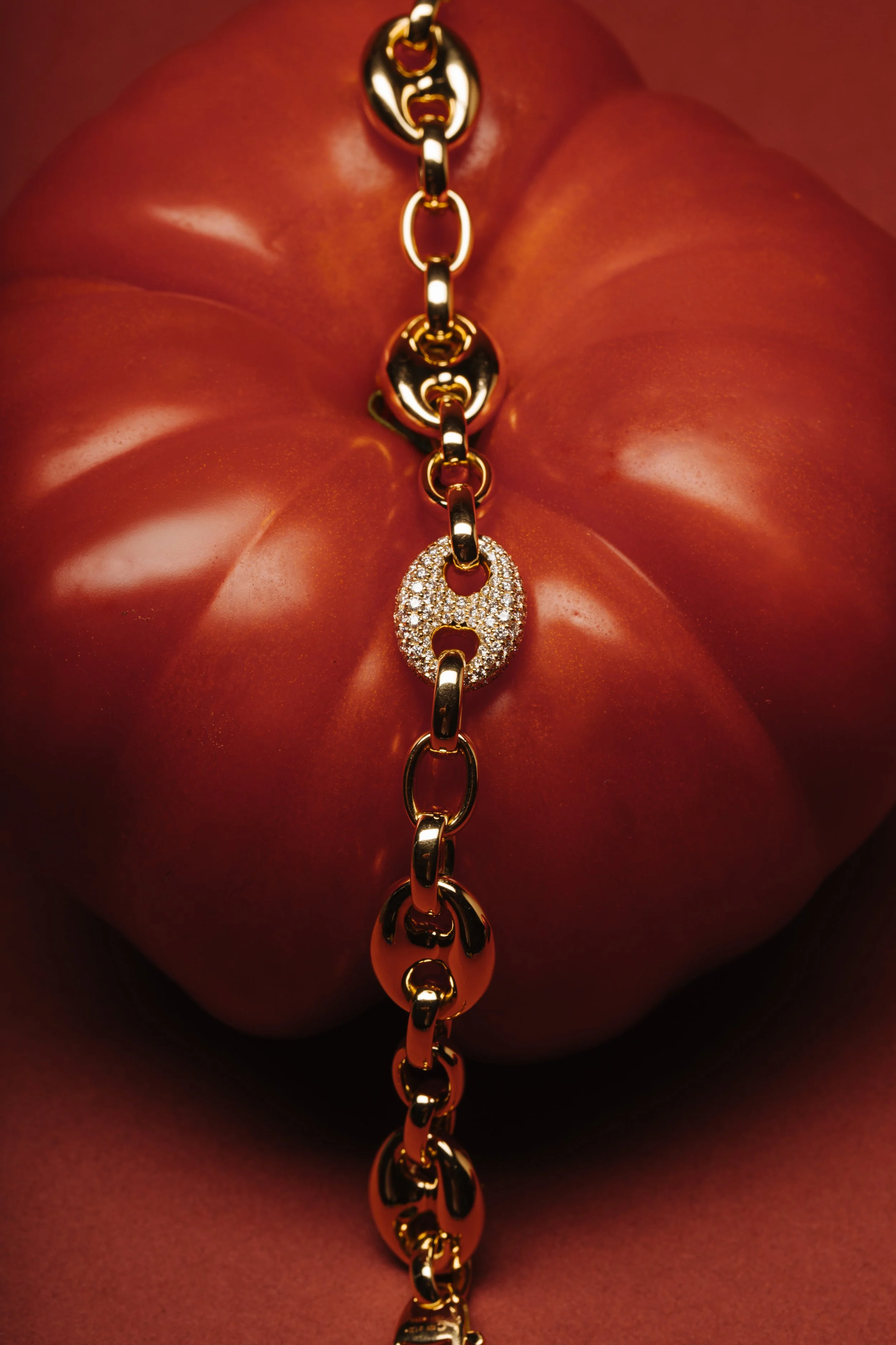 RDV TEST RAW-1629.jpg