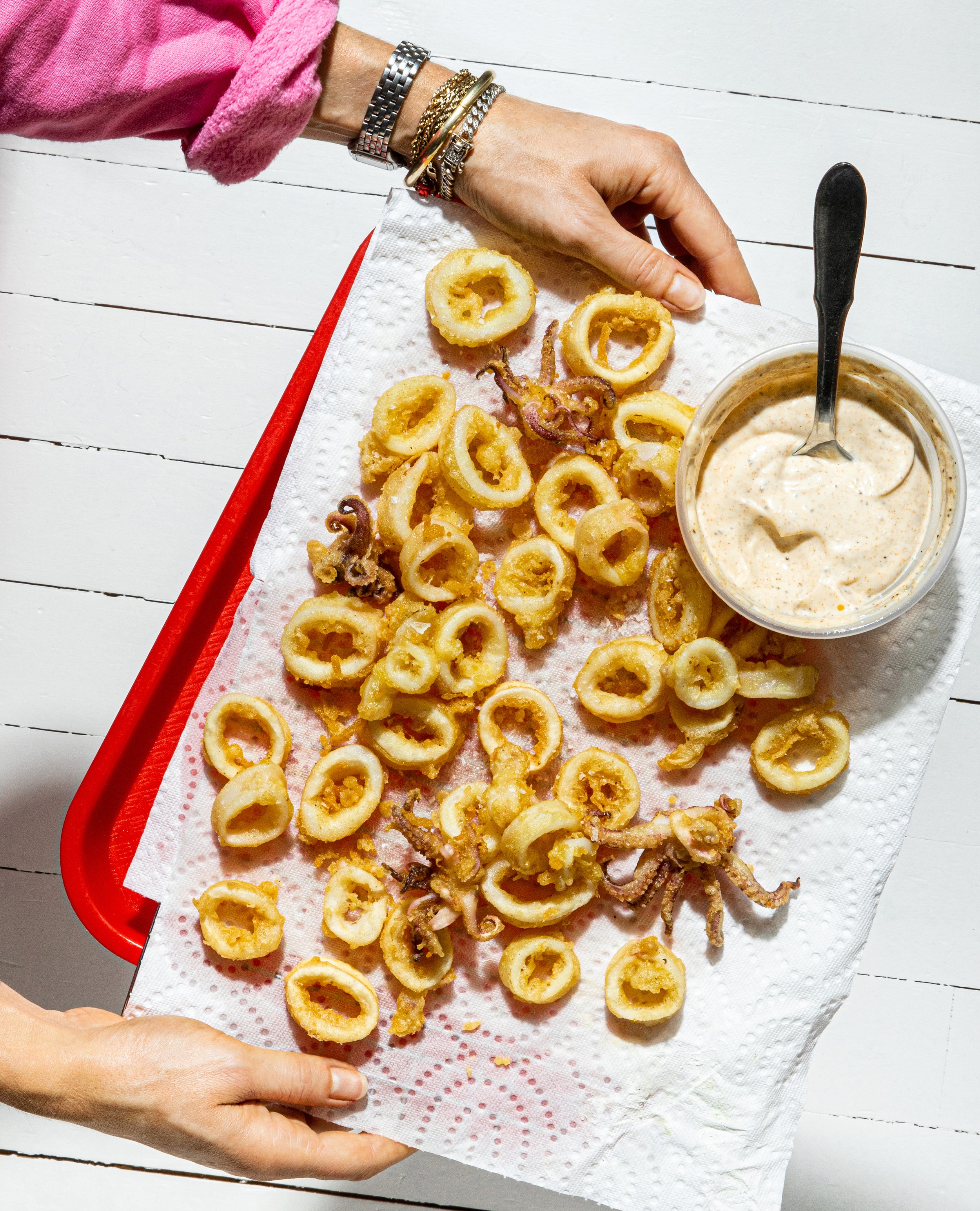 5-CRISPY FRIED SQUID.jpg