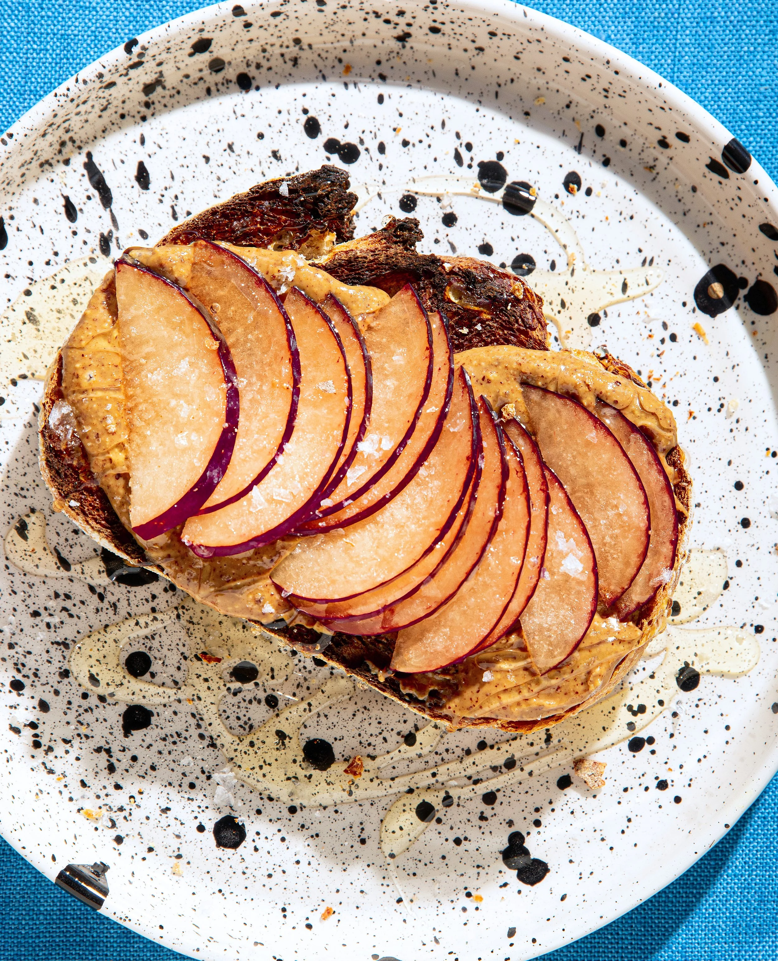 5-SUPER NUT BUTTER.jpg