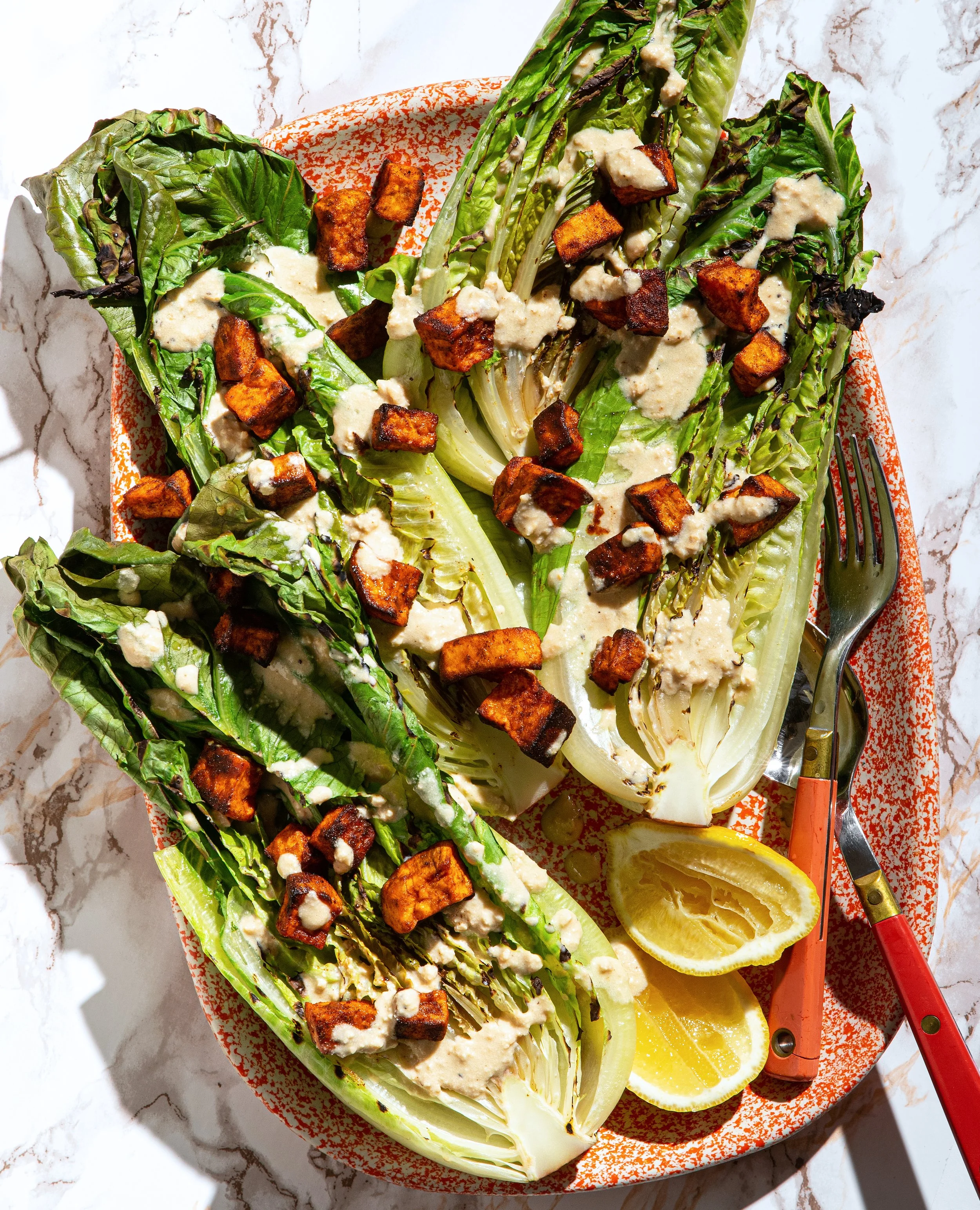 7-GRILLED CAESAR SALAD.jpg