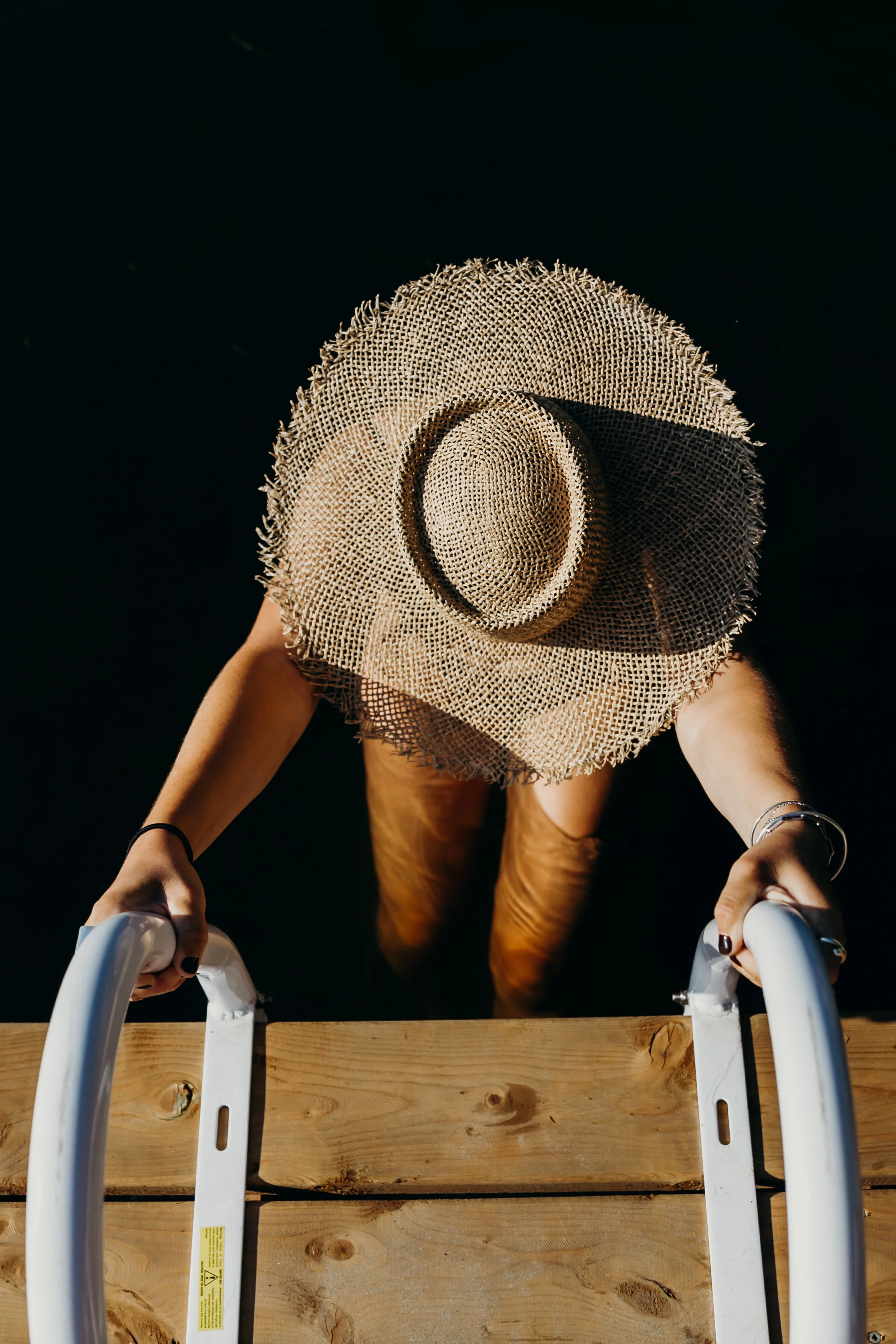 IMG_5151.jpg