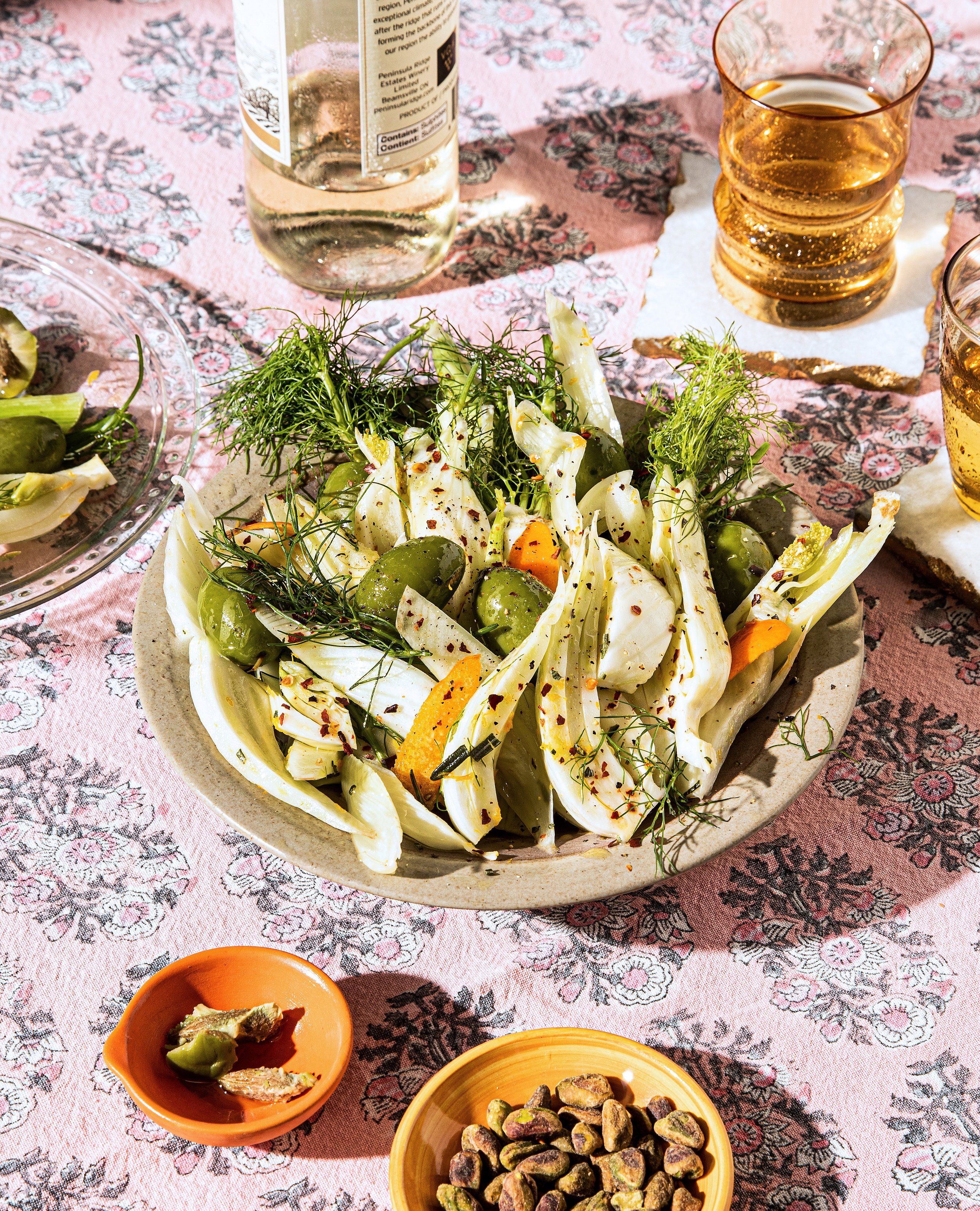 7-PICKLED FENNEL.jpg