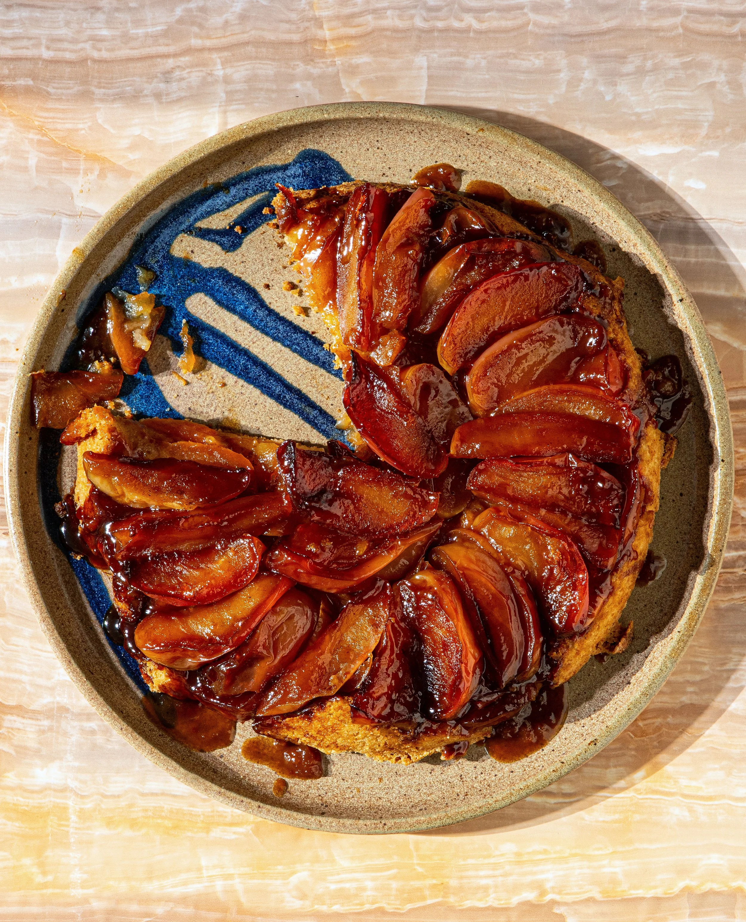11-NECTARINE TART a.jpg