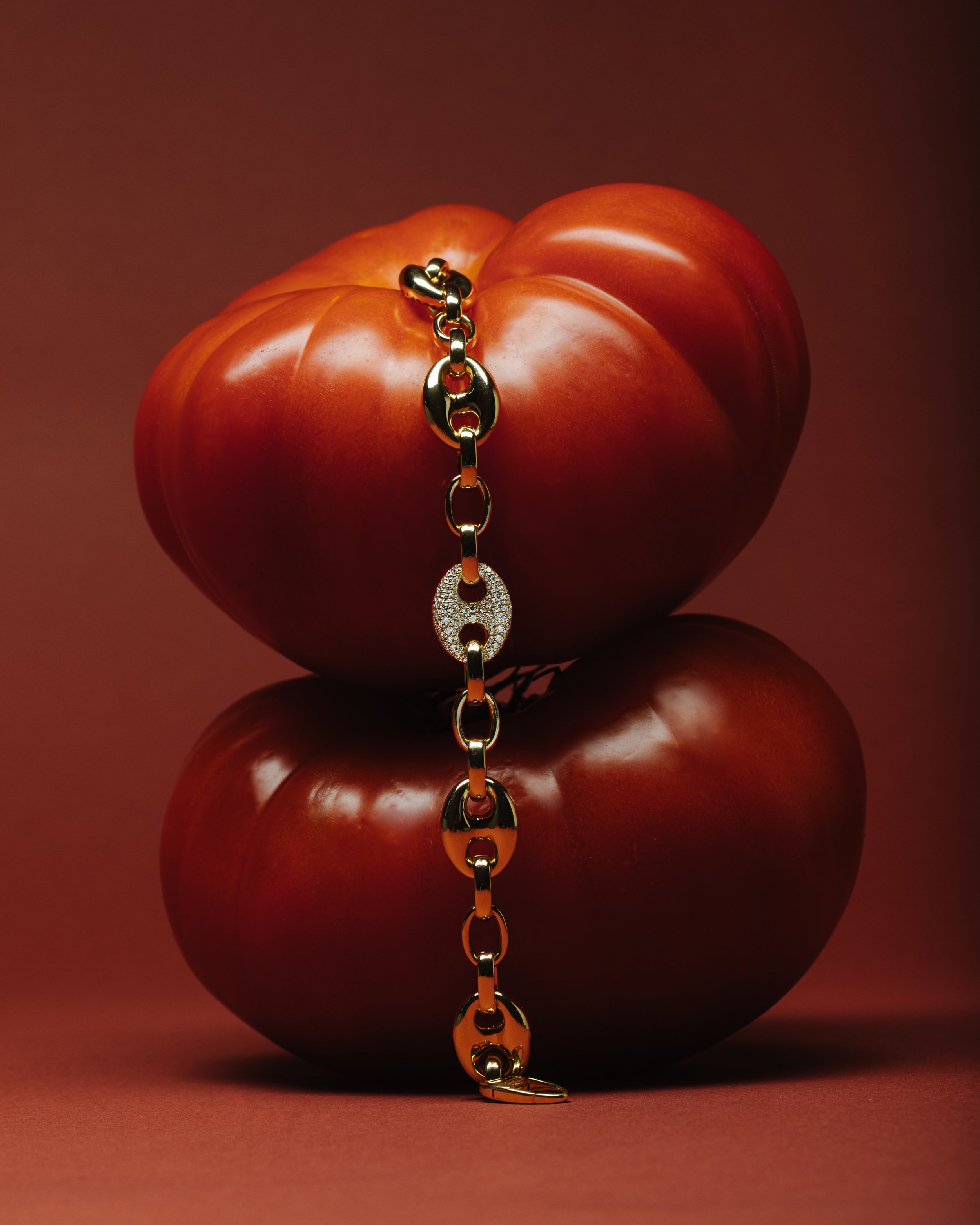 RDV TEST RAW-1661.jpg