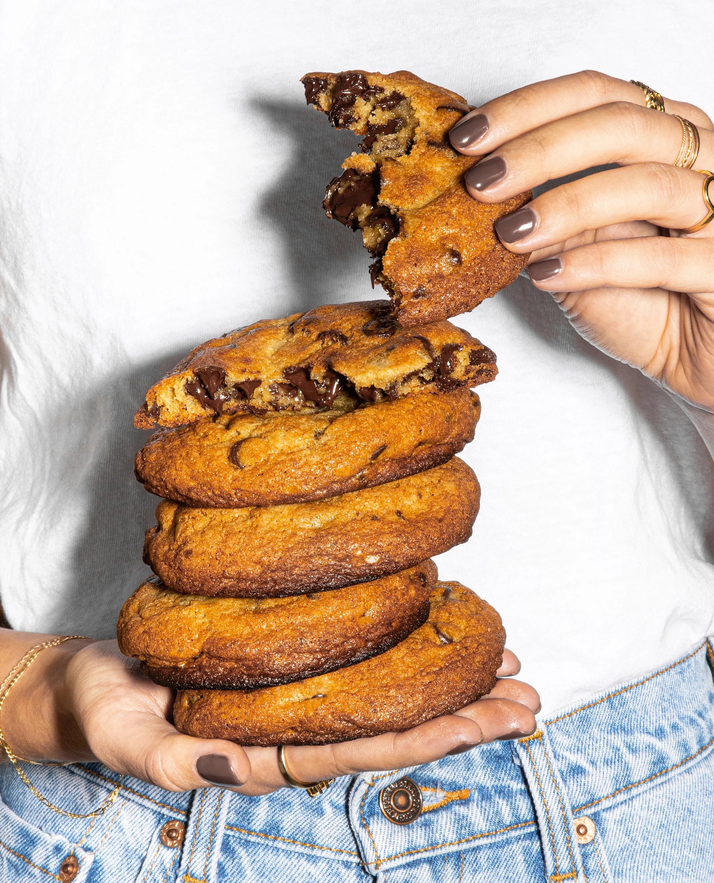 3-CHOC CHIP CAKE COOKIES.jpg