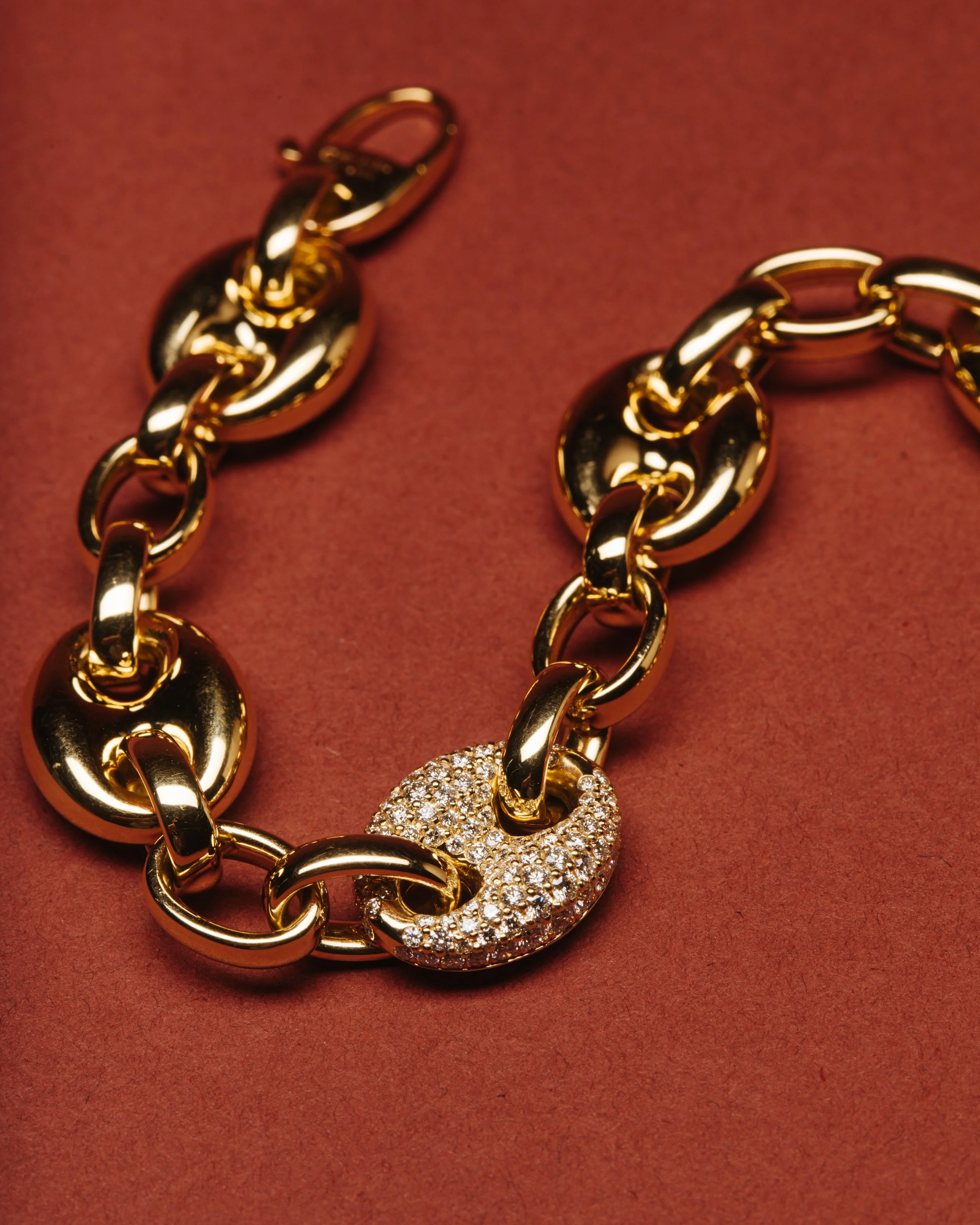 RDV TEST RAW-1624.jpg