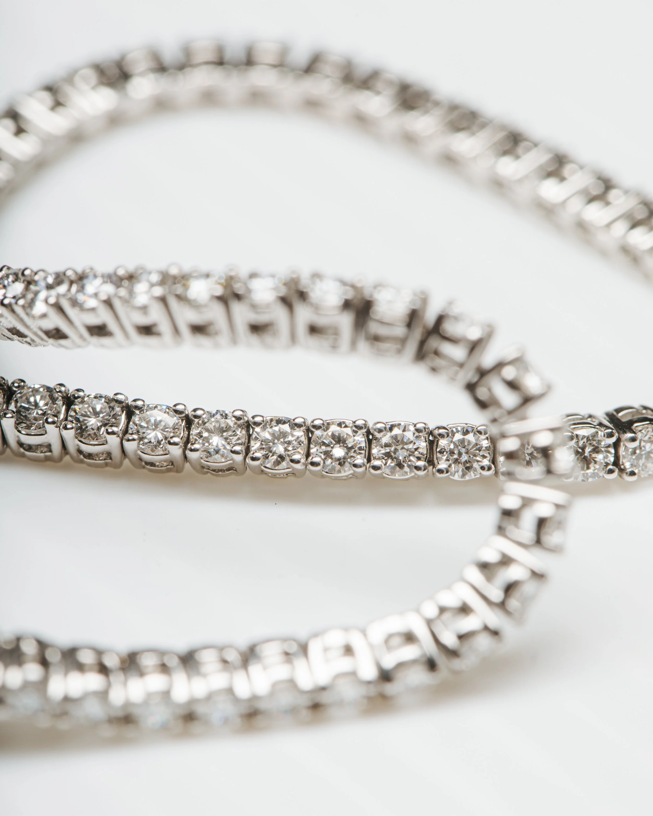 RDV TEST RAW-1614.jpg