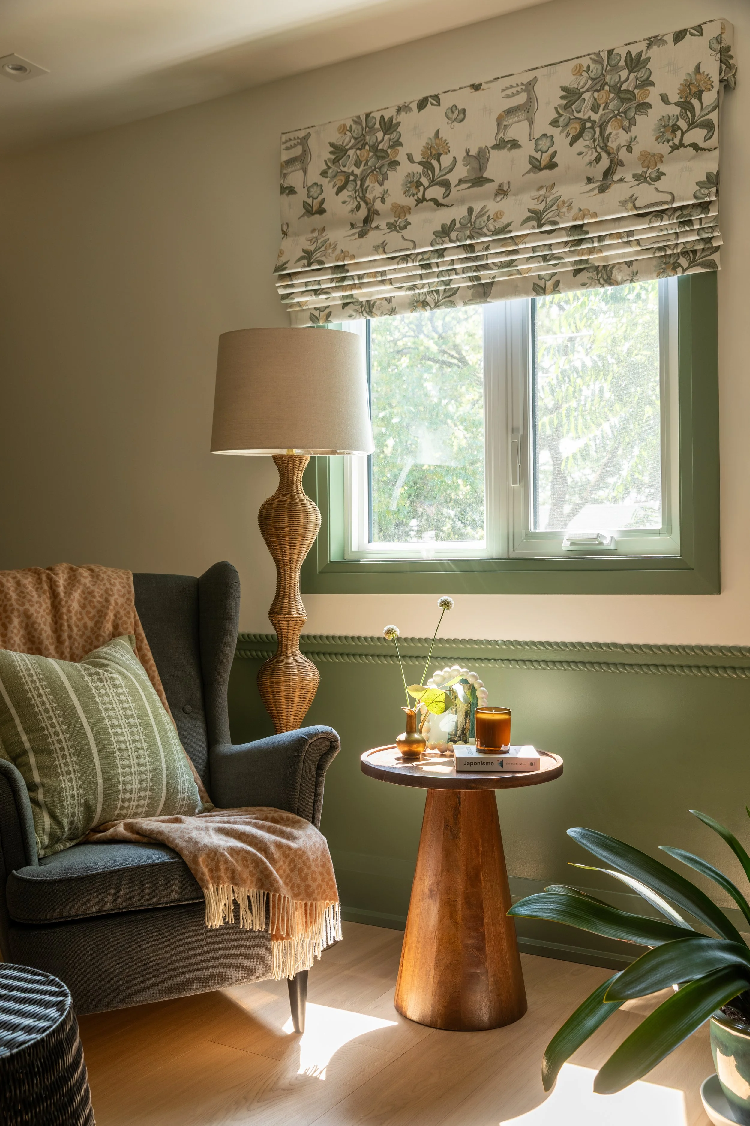 CAMERON HOUSE RAW-2256-HDR copy.jpg