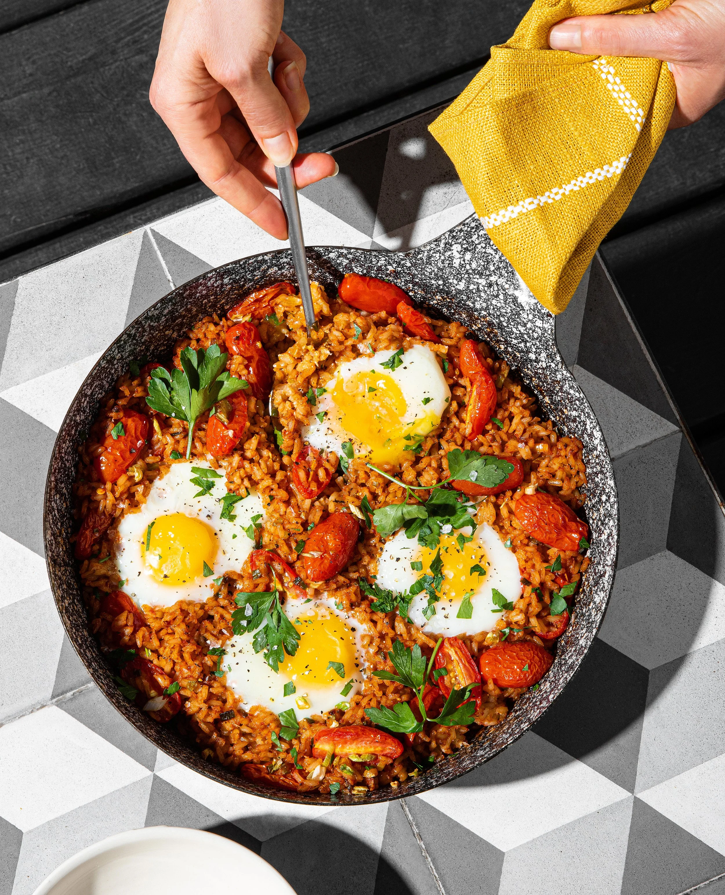 3-BAKED EGGS HARISSA RICE.jpg