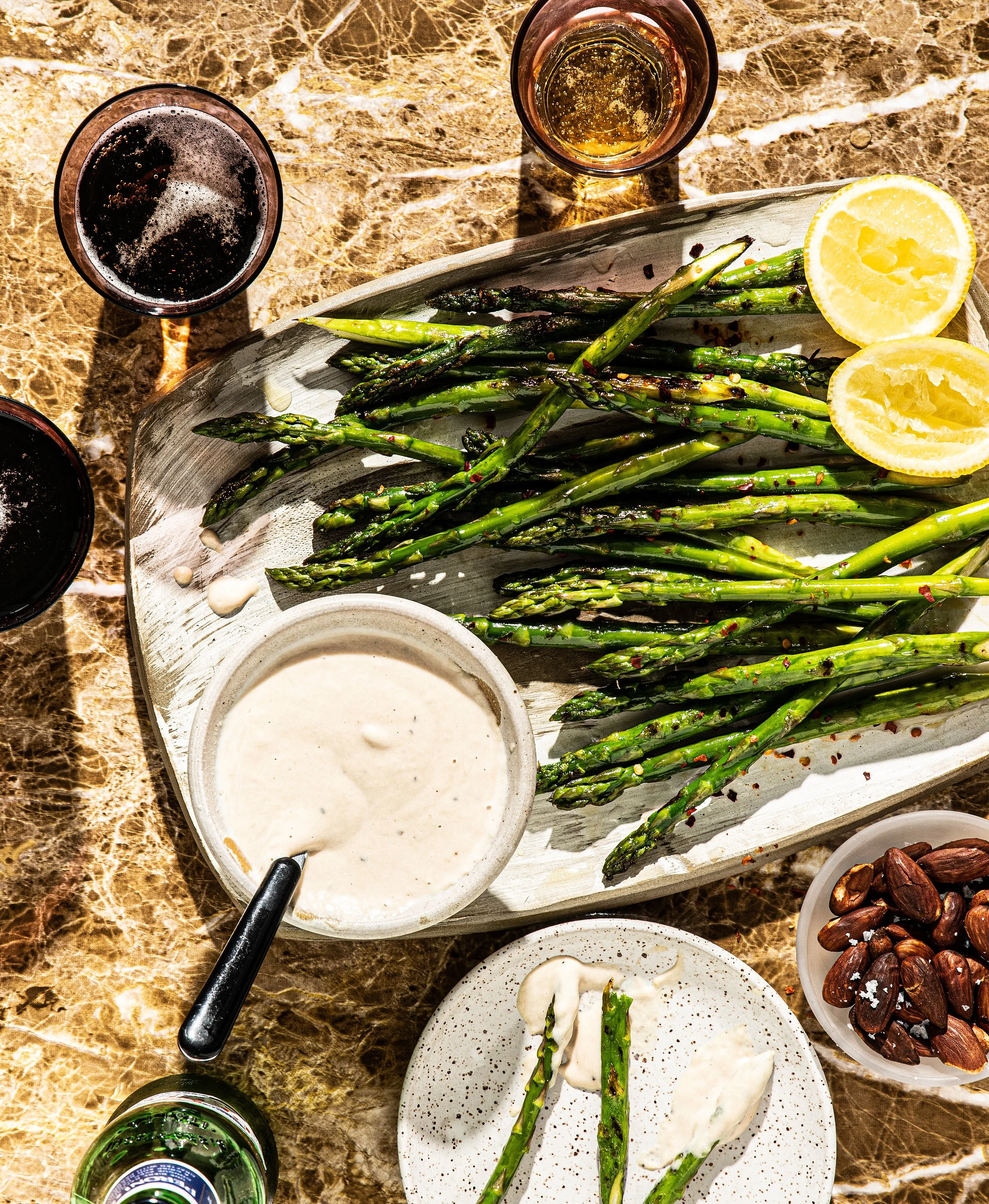 4-GRILLED ASPARAGUS.jpg