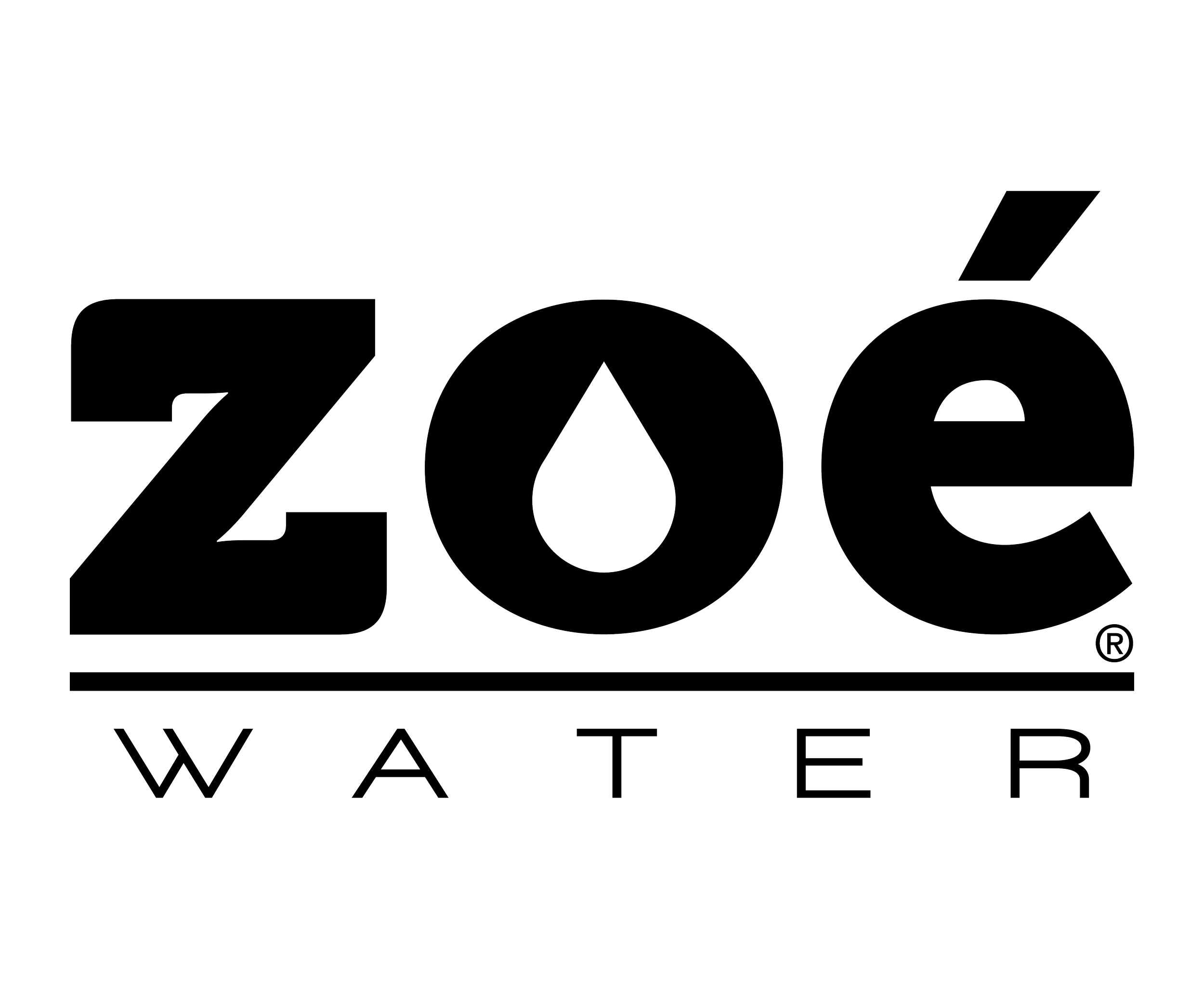 Zoé Water Logotipo_negro (1).png