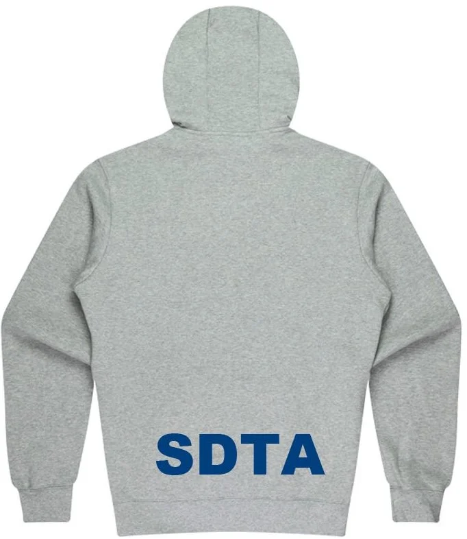 SDTA hoodie 1525GM blue V2 back.jpg
