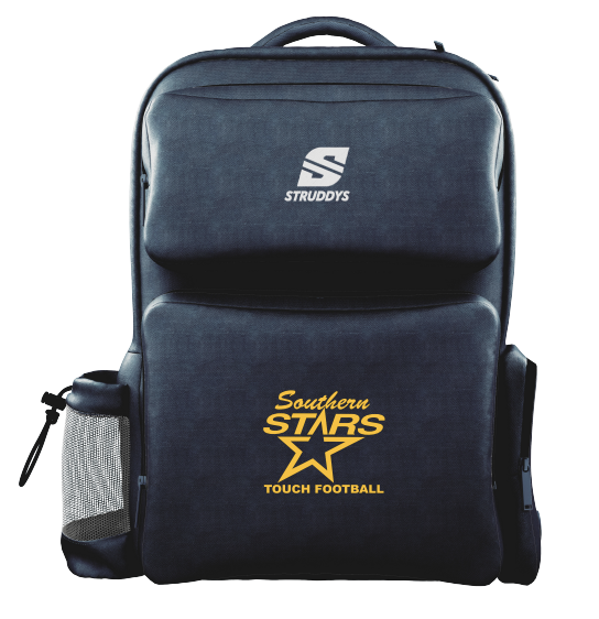 2025 Backpack