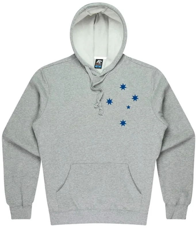 Hoody