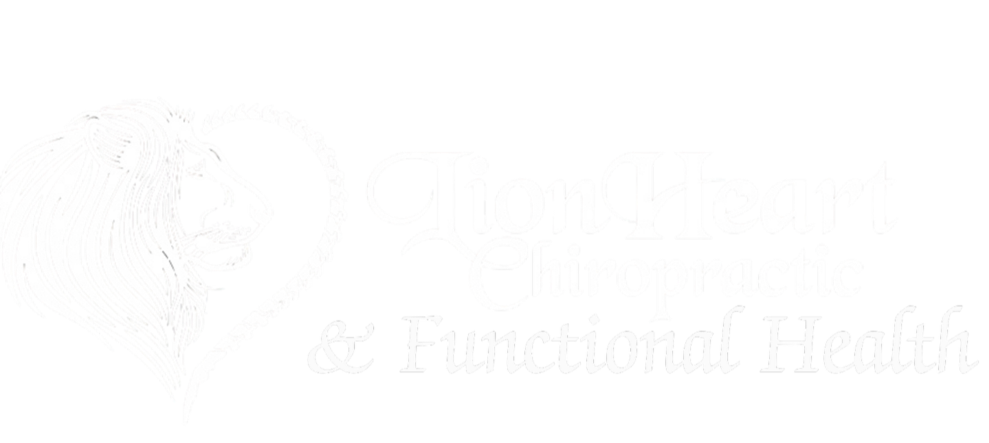 LionHeart Chiropractic and Functional Health