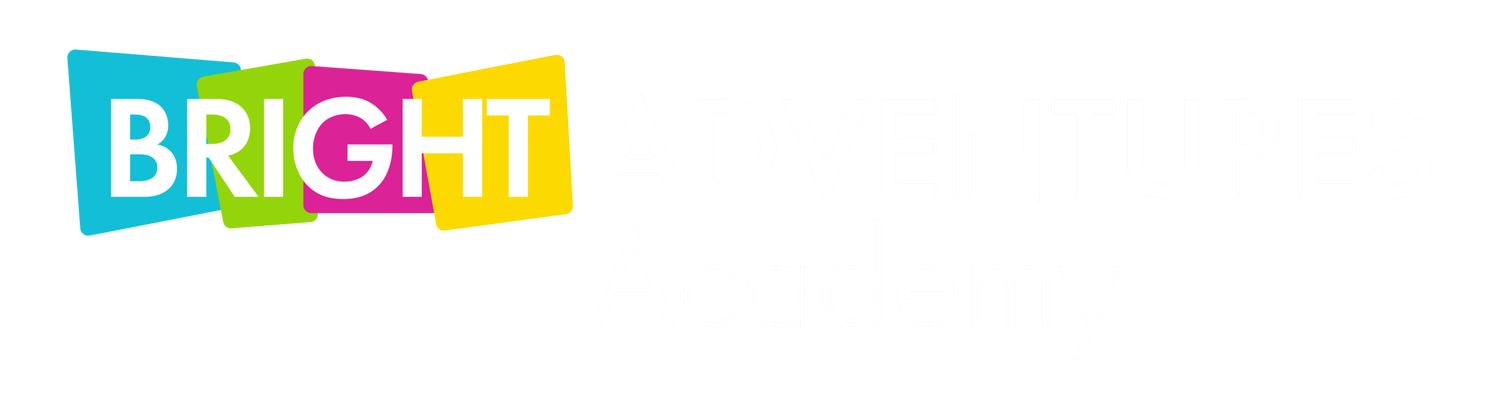 Bright Adventures Academy