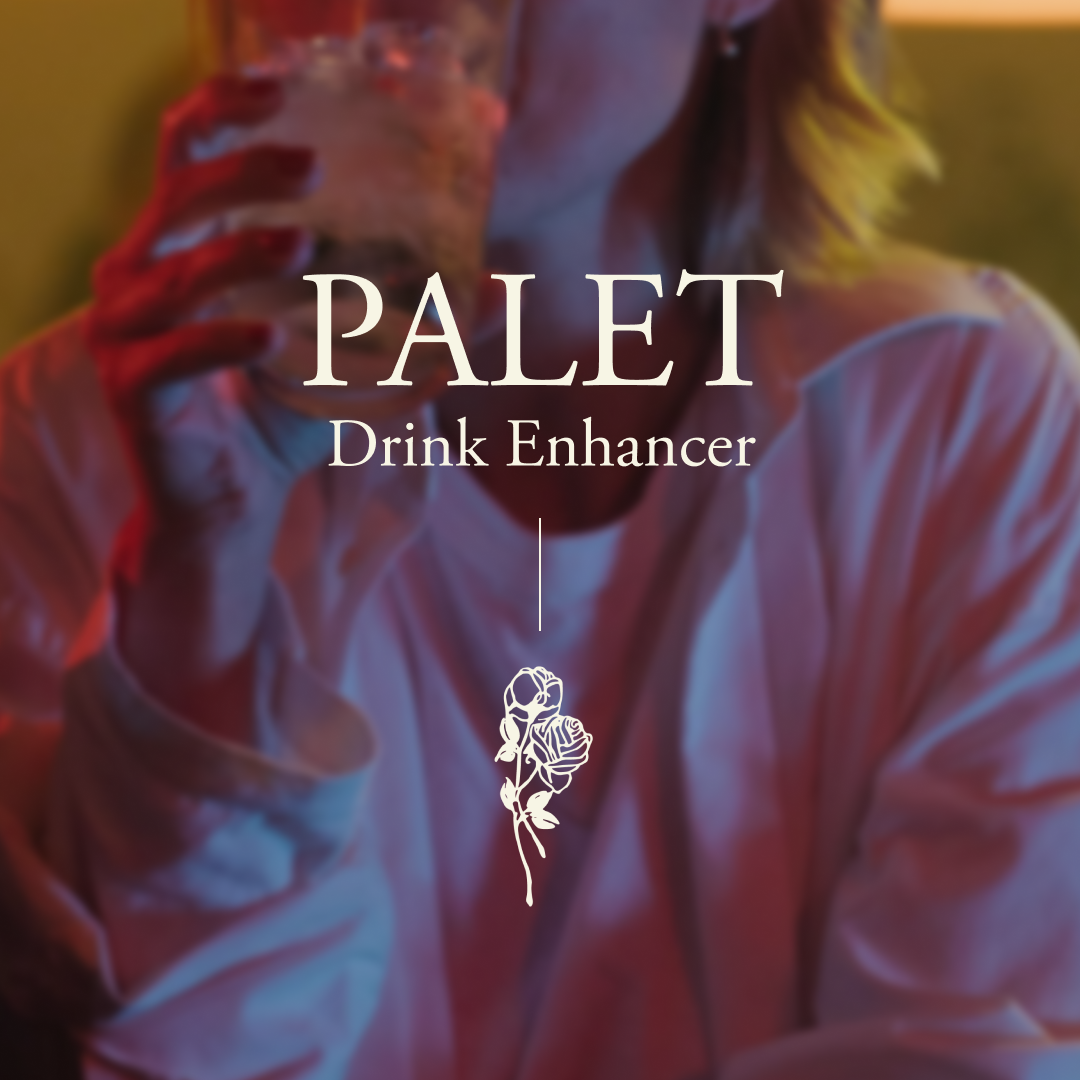 Palet