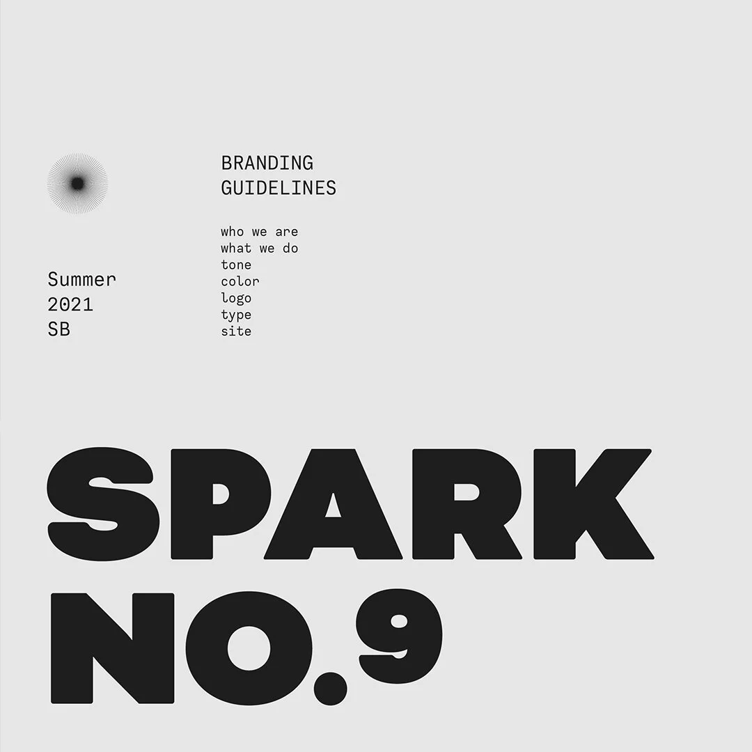 Spark_thumb.jpg