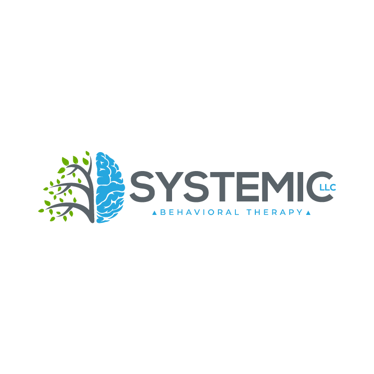 Systemic Behavioral Therapy LLC