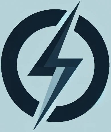 Chantilly Electric LLC