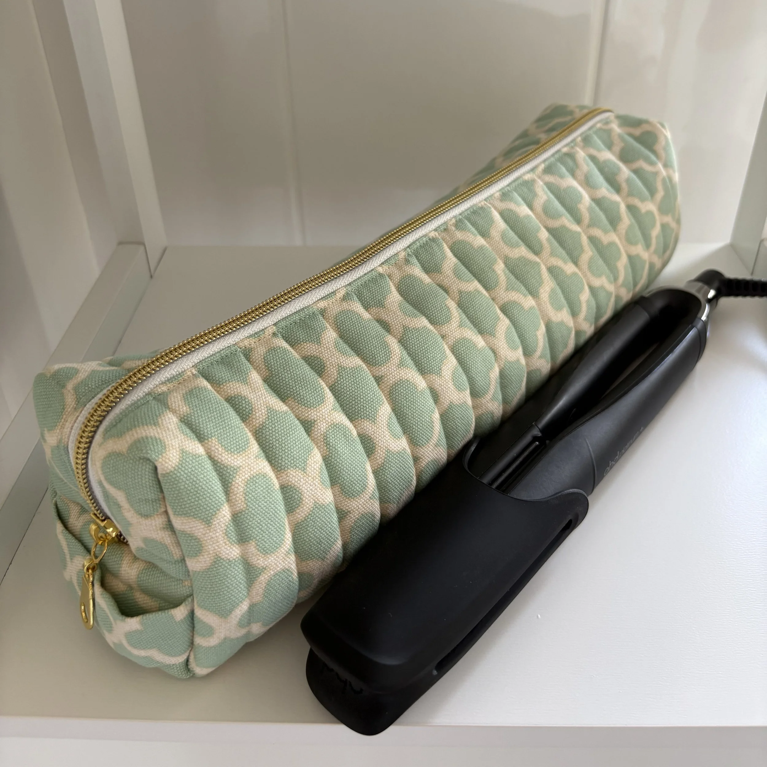 Coastal hair tool bag.jpeg