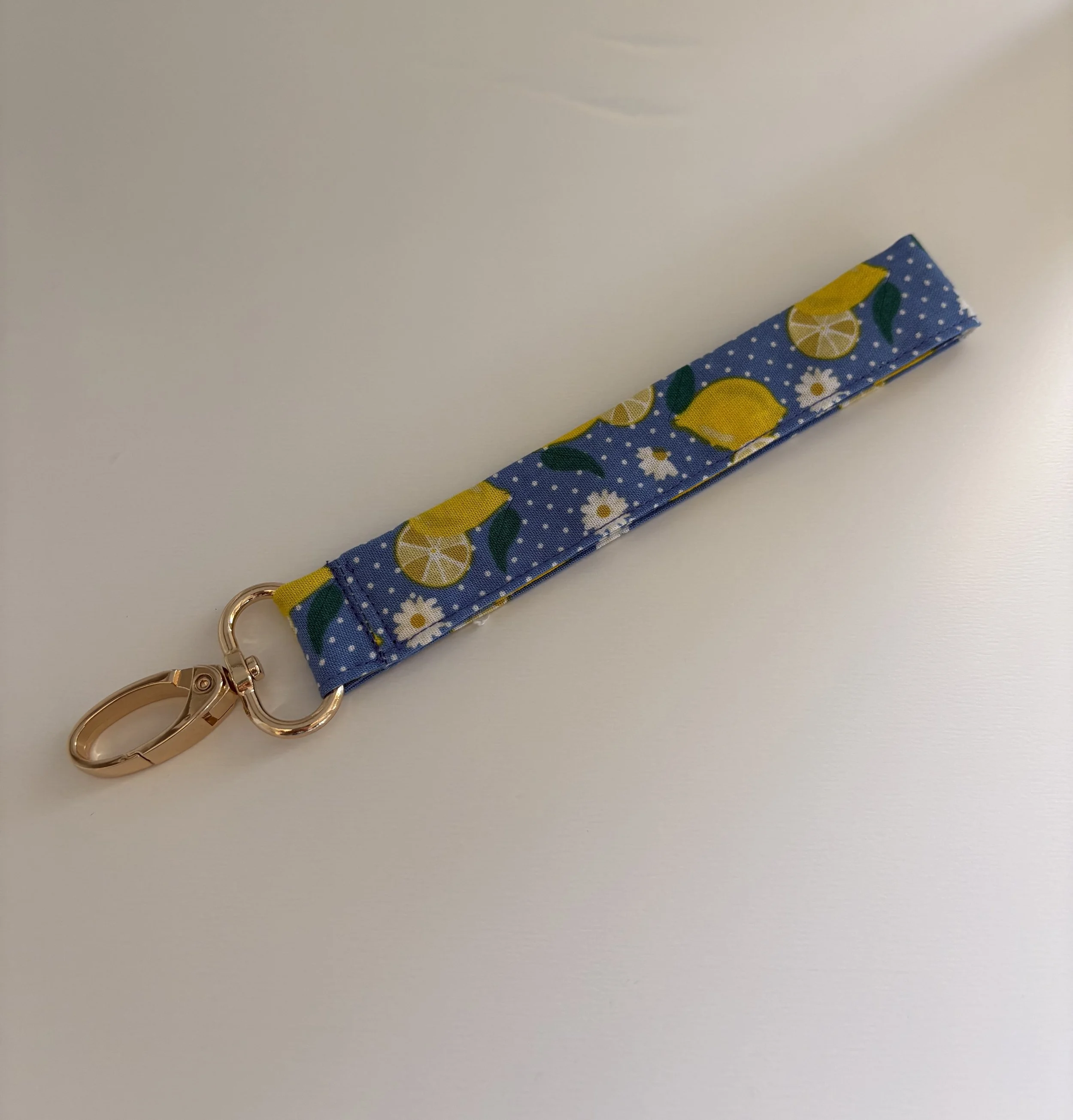 Lemon Daisy.jpeg