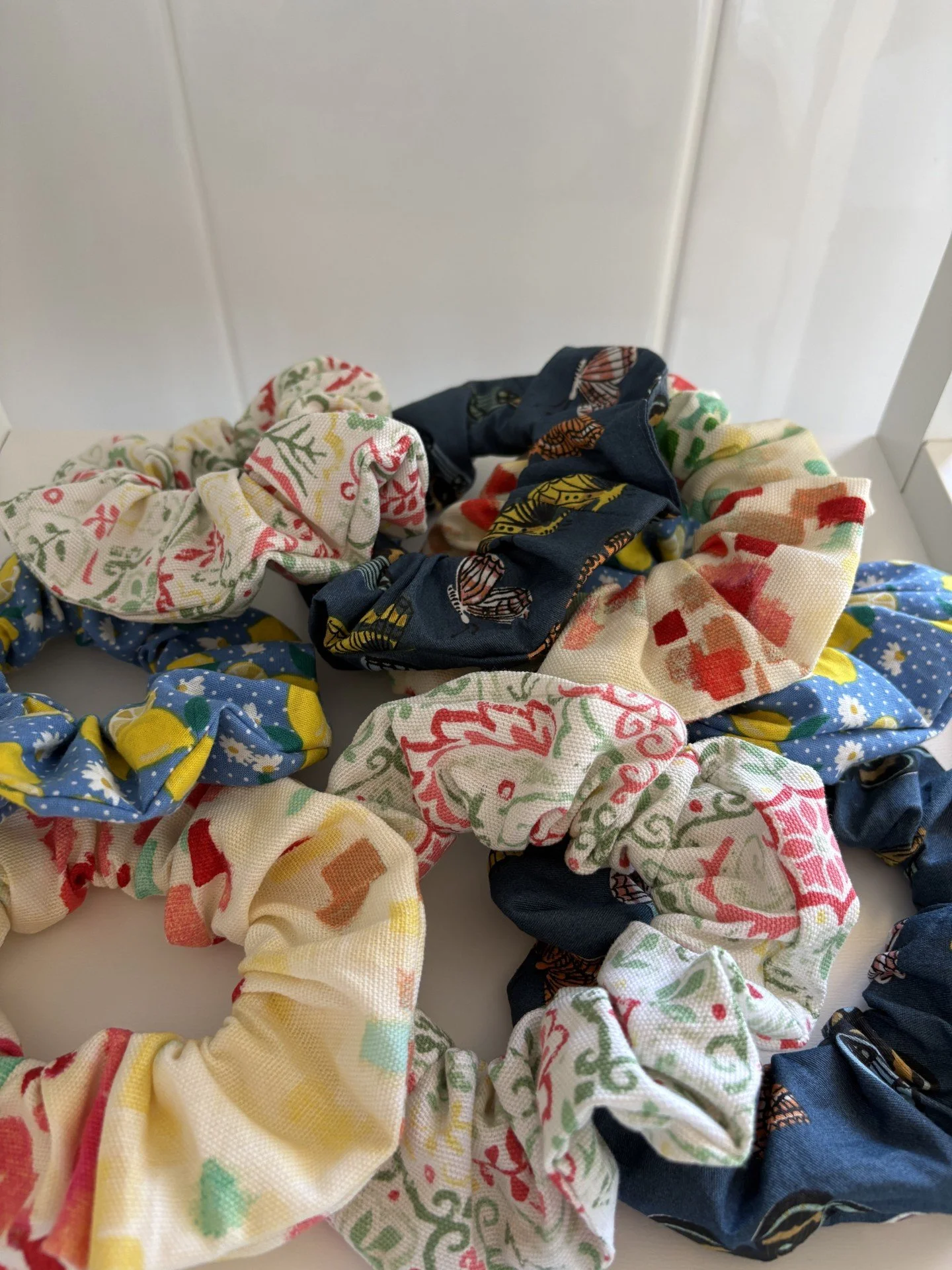 New collection.jpg