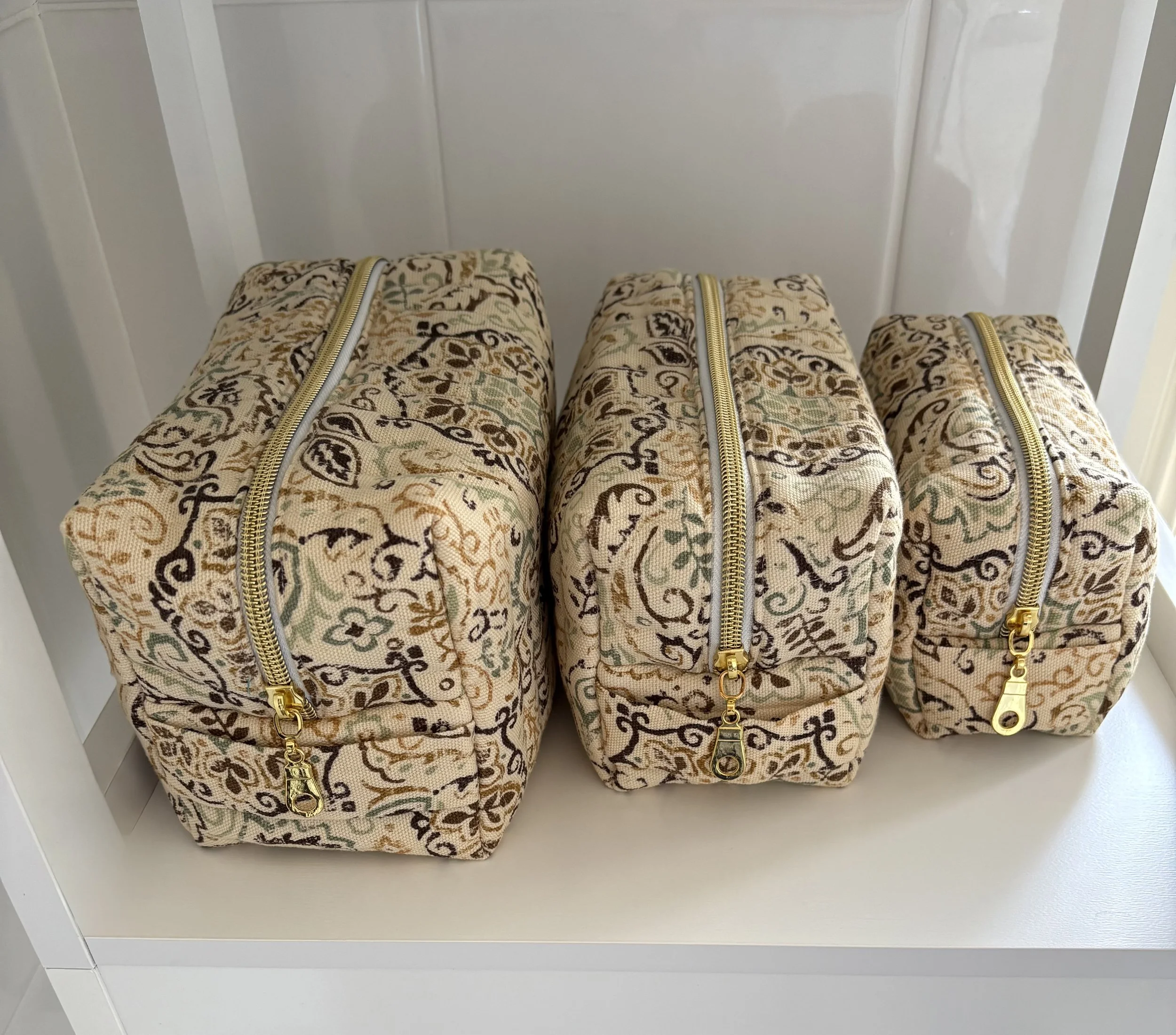 Whispering Fern set..jpg