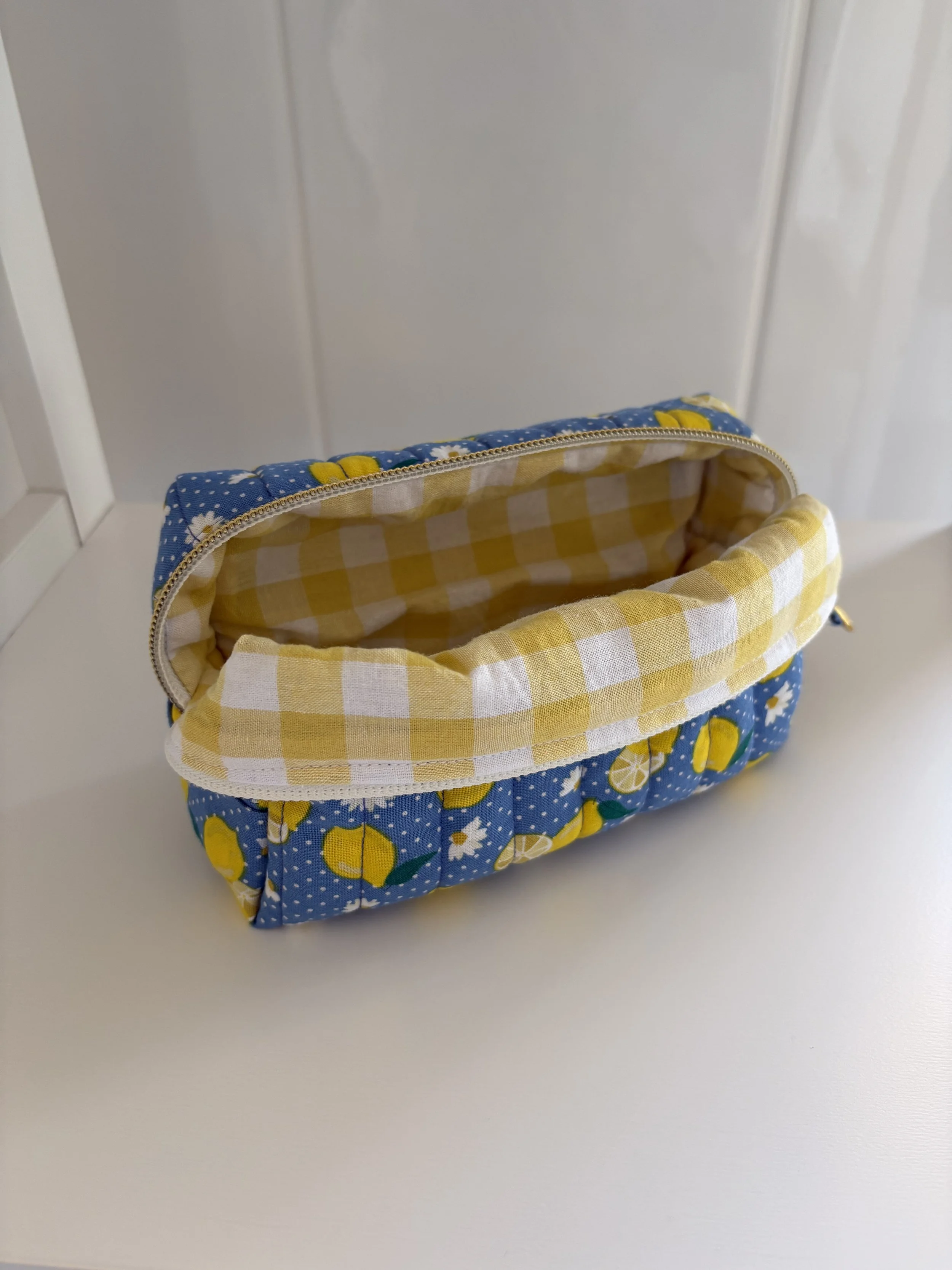 Lemon Daisy open.jpeg