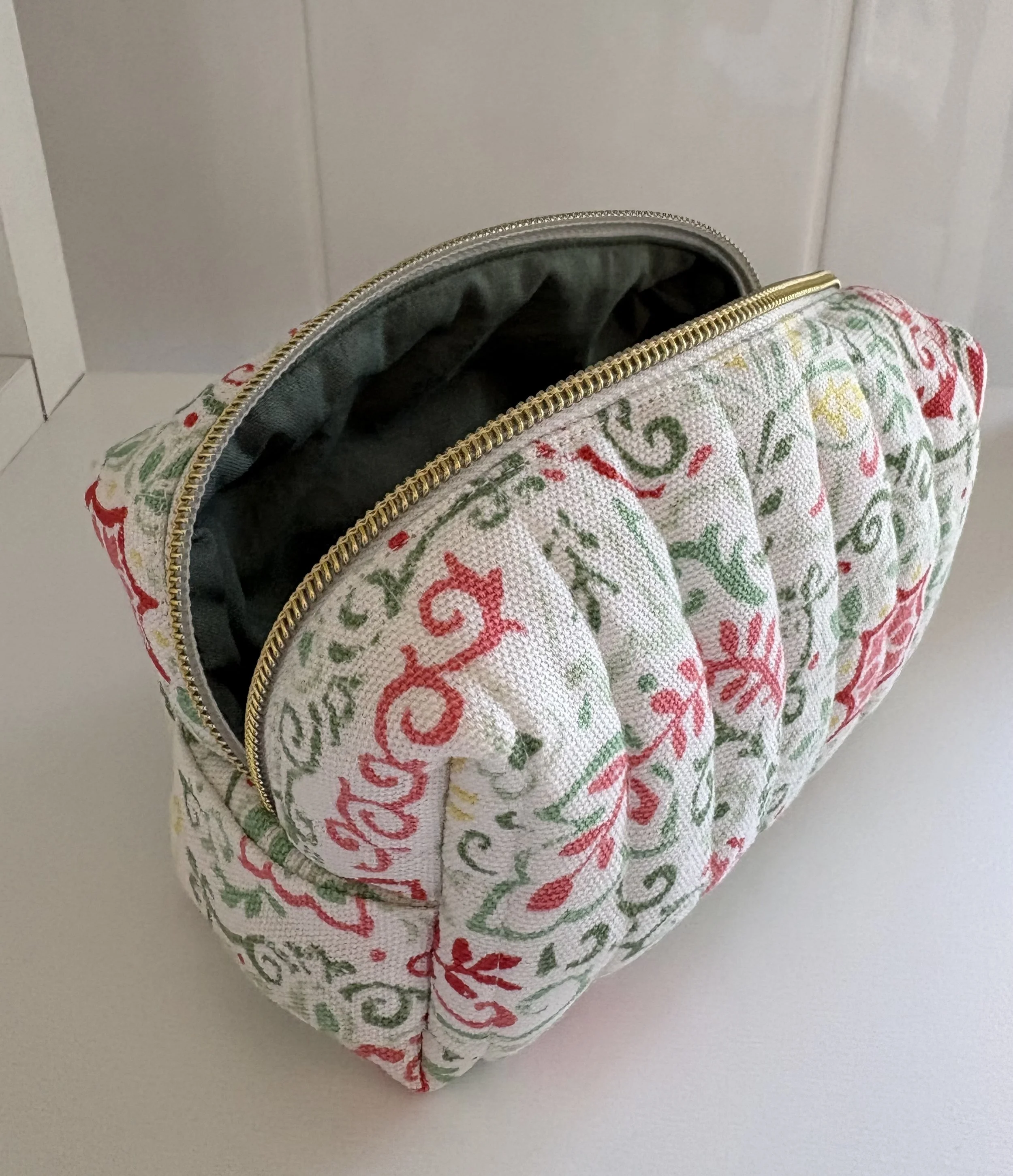 Fresh fern open.jpeg