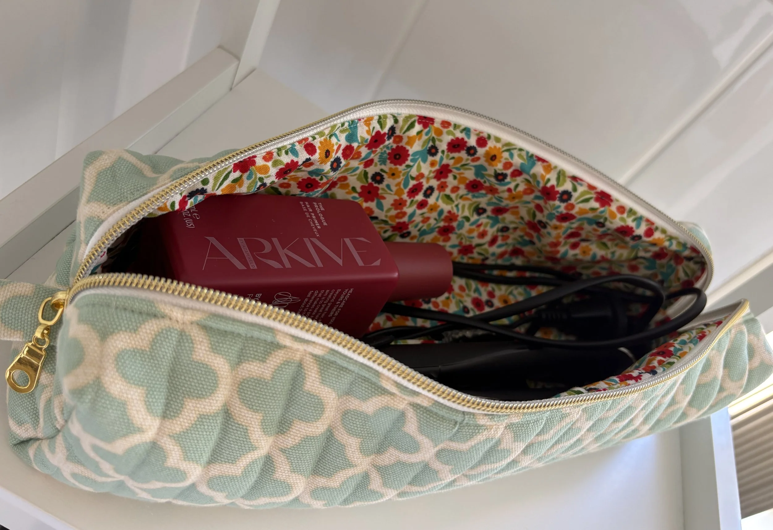 Coastal open content.jpeg