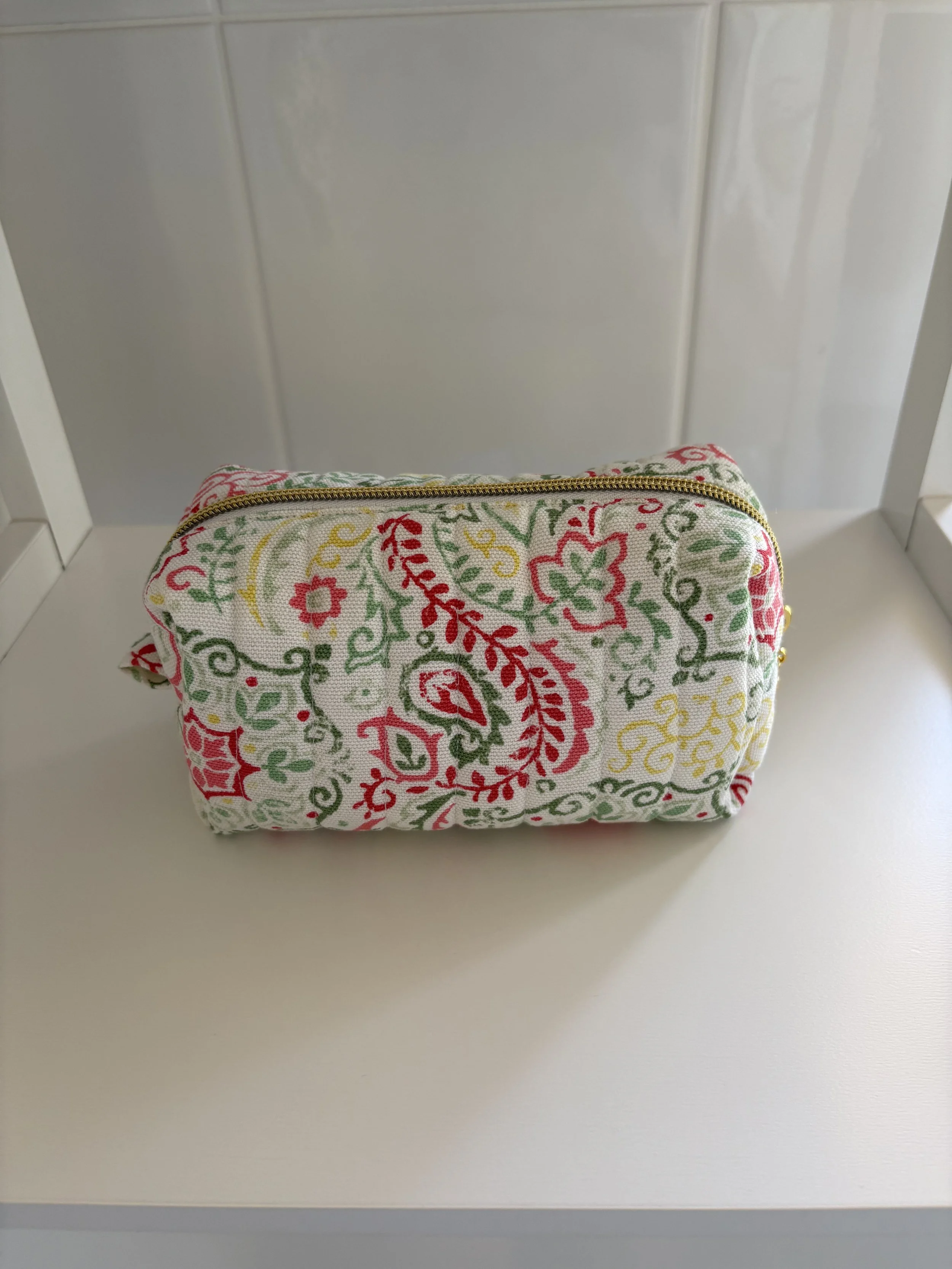 Fresh Fern small.jpeg