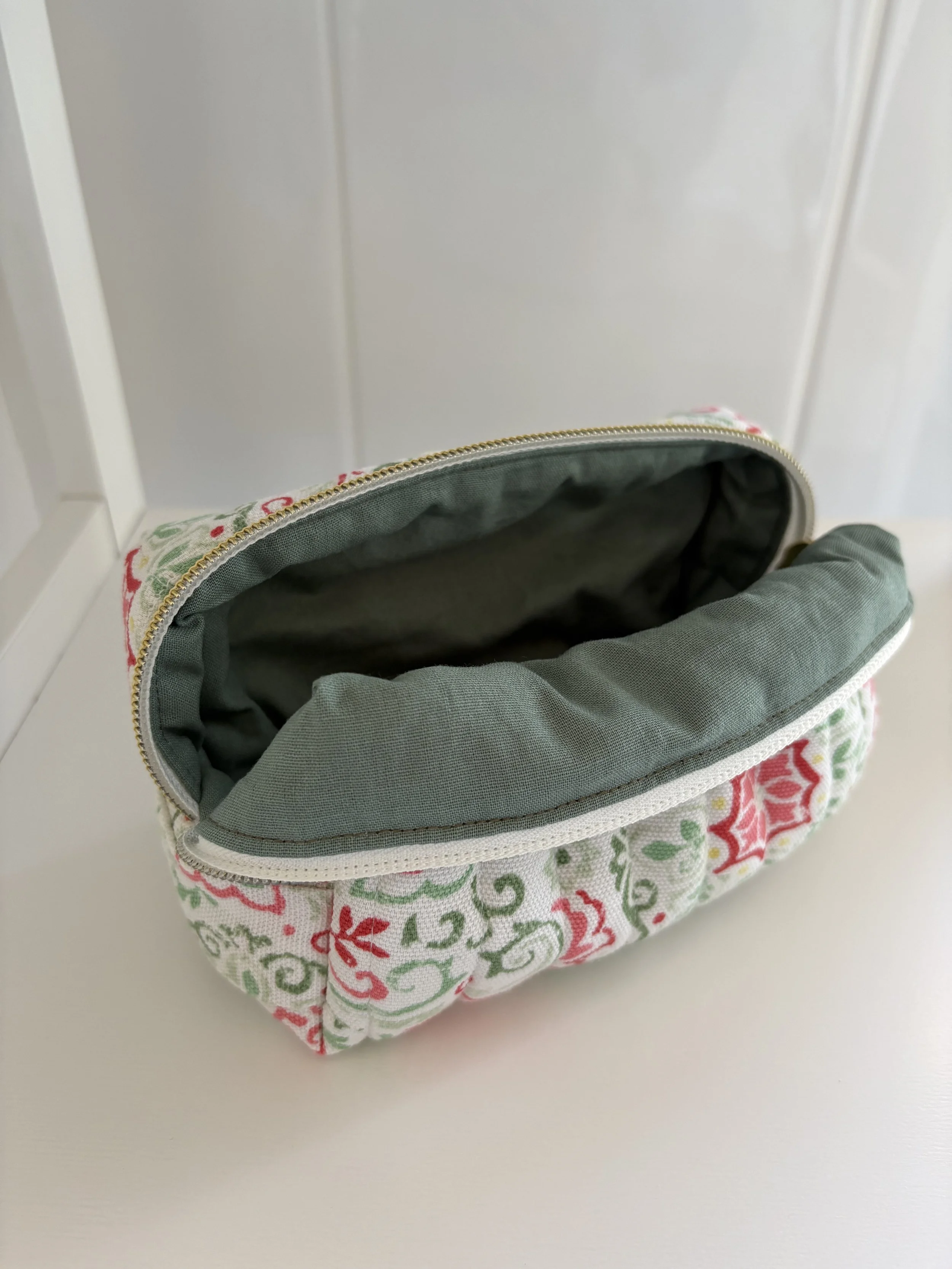 Fresh Fern open.jpeg