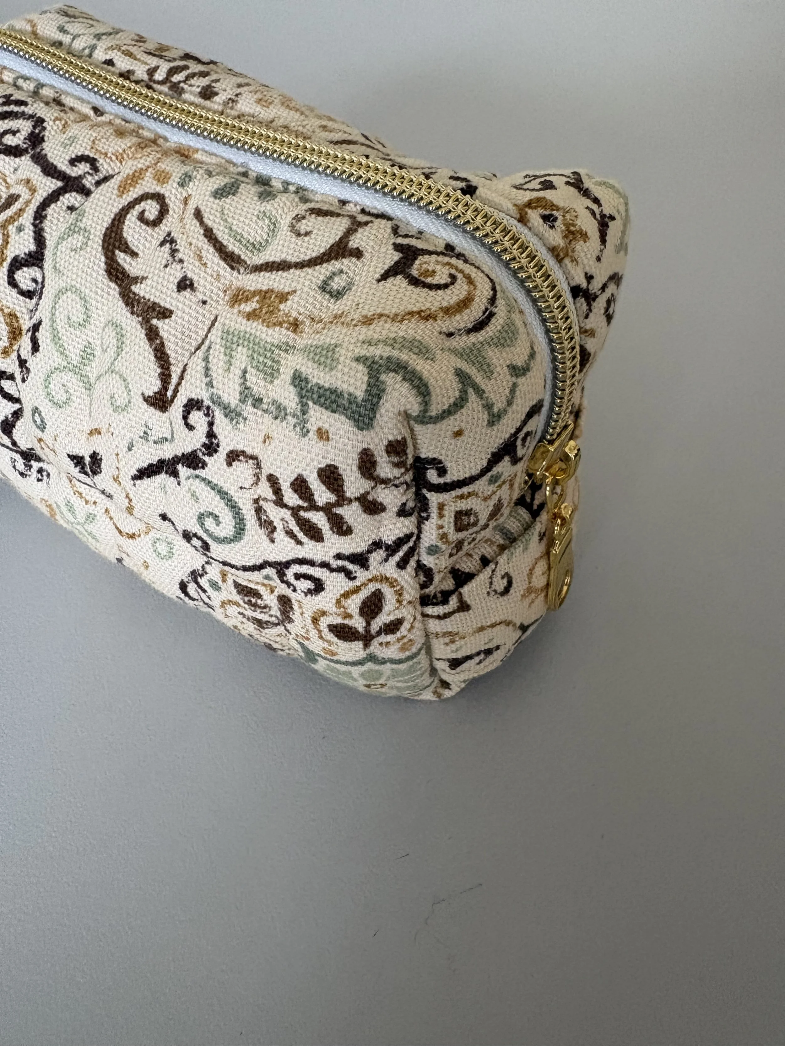 Whispering Fern.jpeg