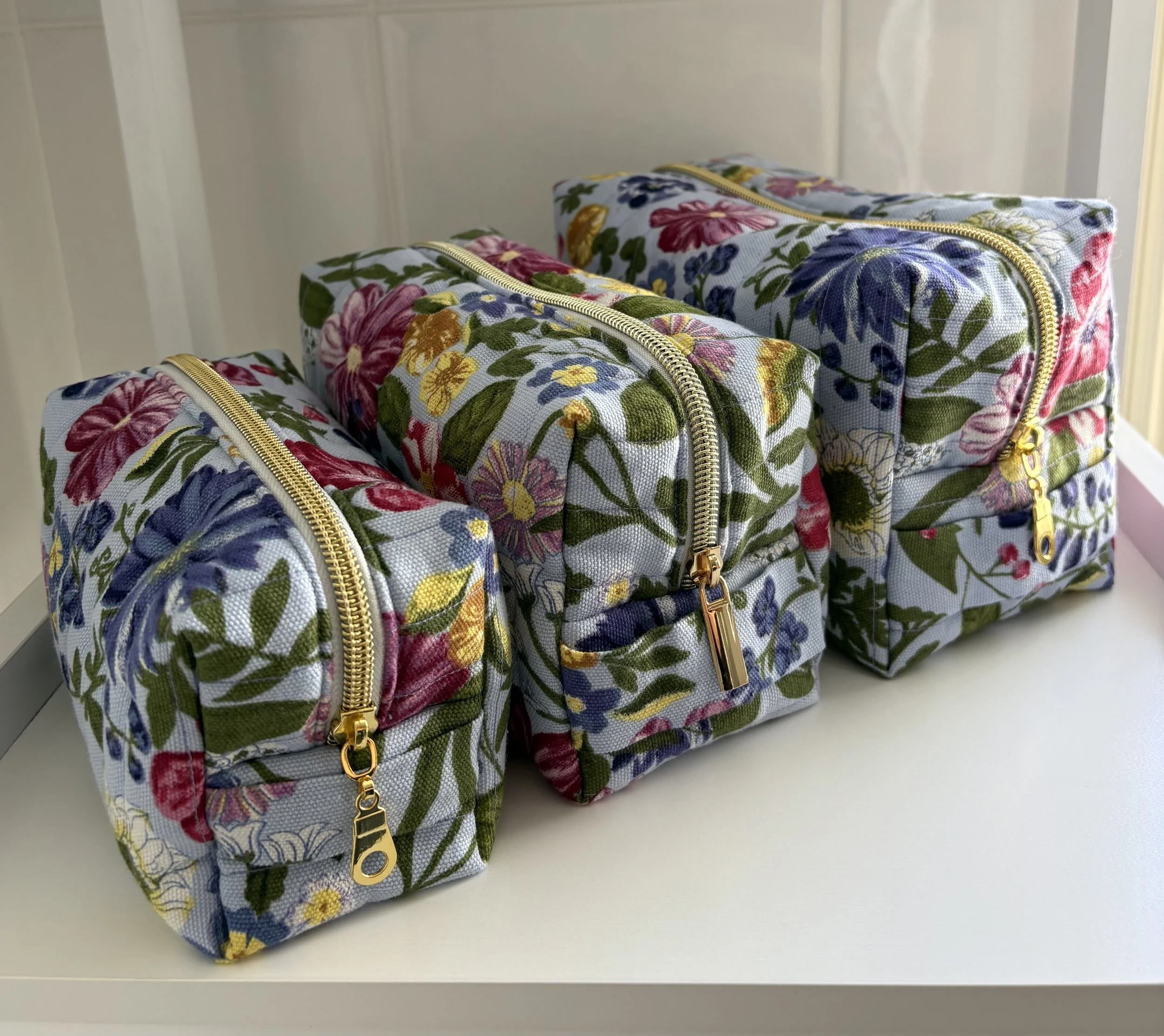 Blue Floral.jpg (Copy)