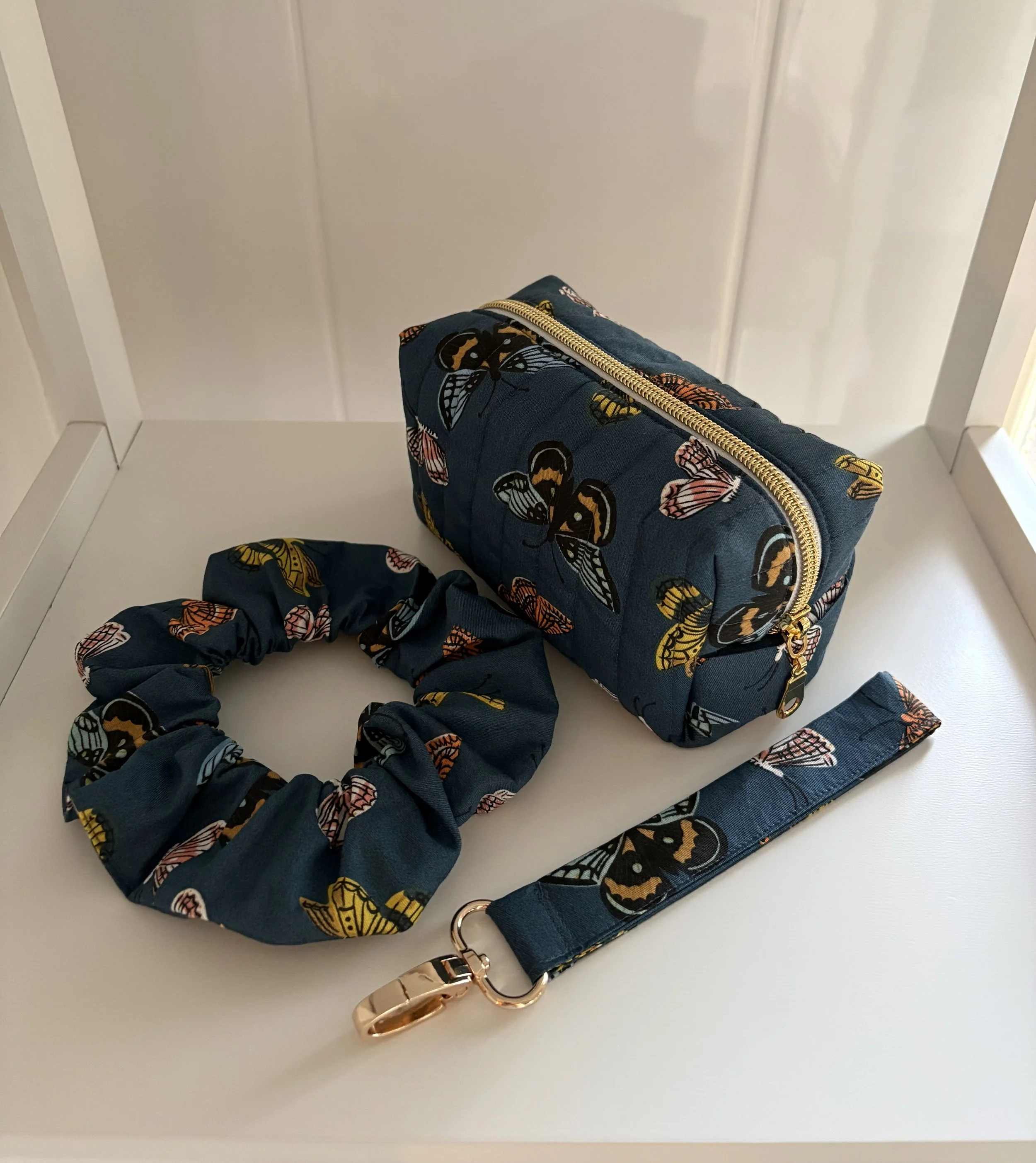 Flutter gift set.jpeg