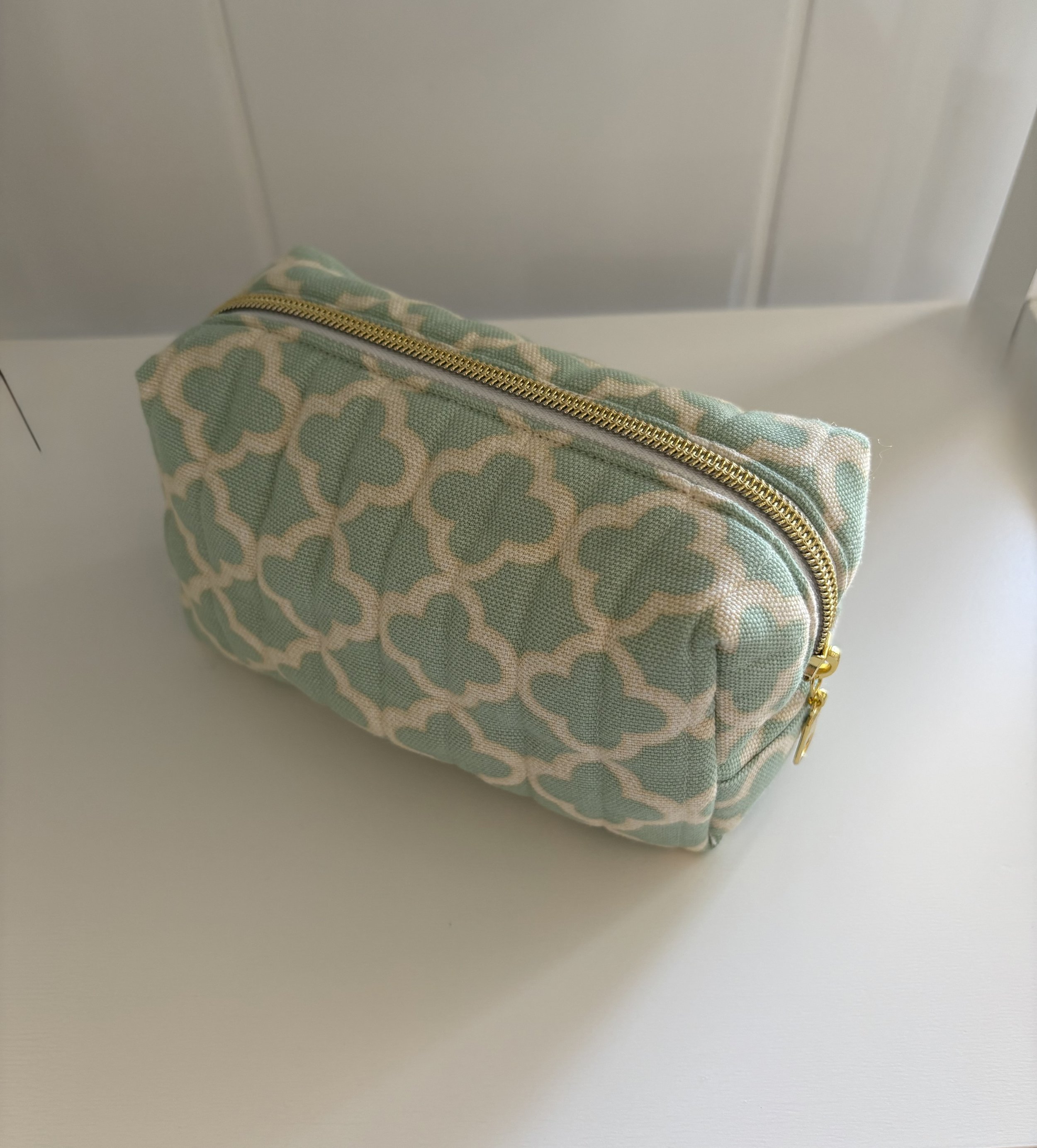 Coastal Cosmetic bag small.jpg