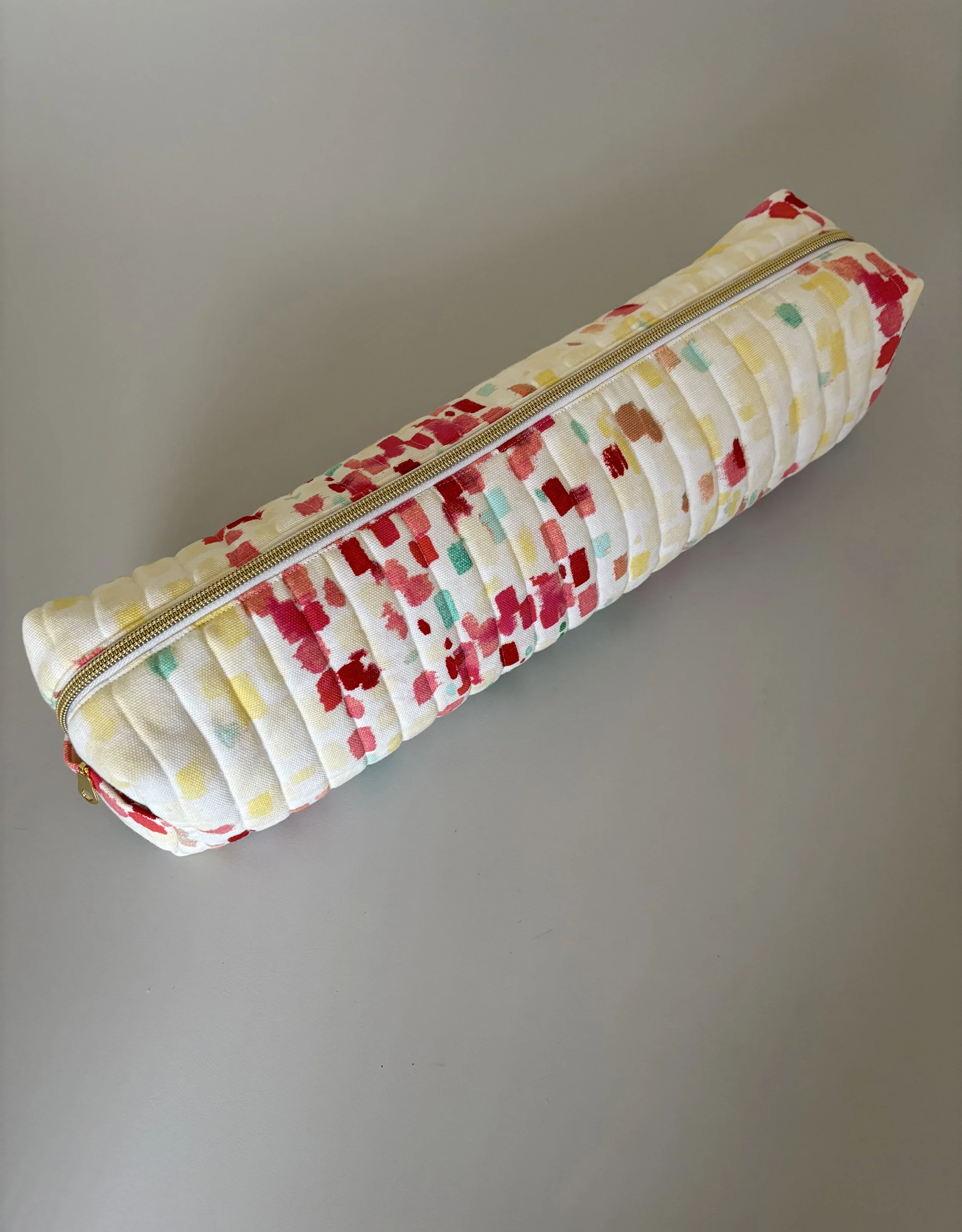 Pastels Large hair tool bag.jpeg