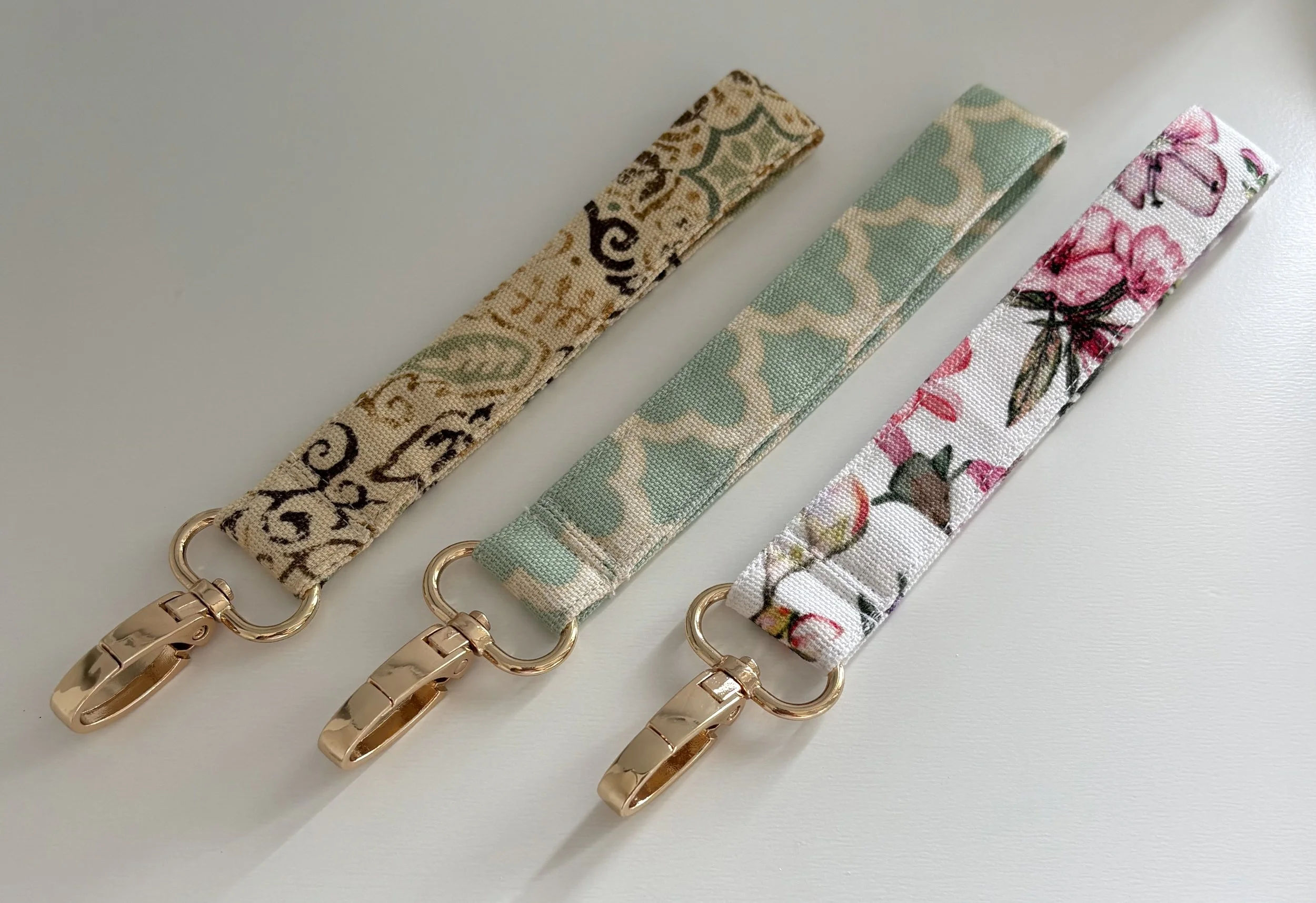 Wristelts-Keychain x3.jpg