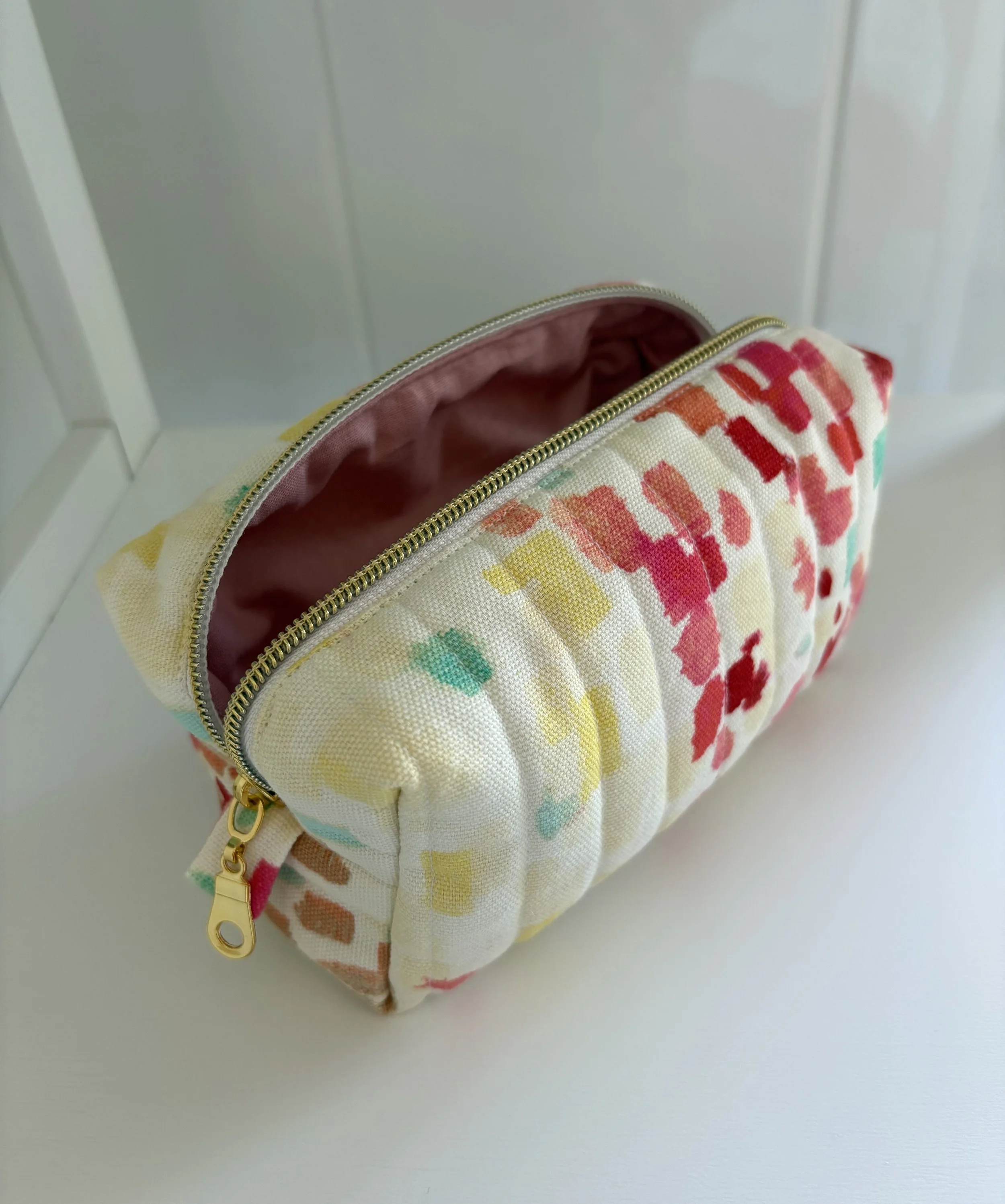 Pastels open close.jpeg