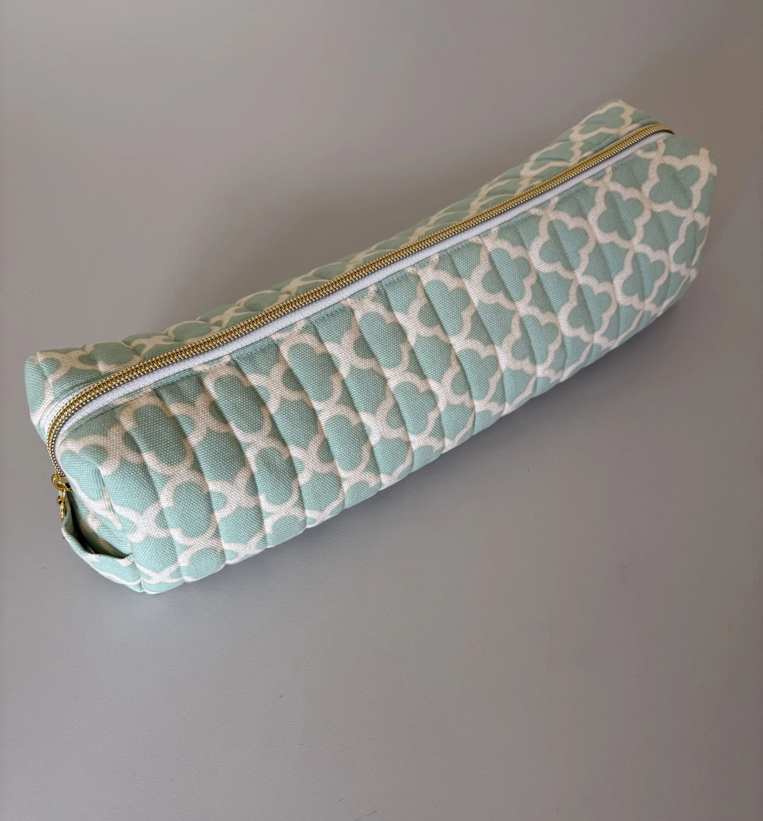 Coastal Med hair tool bag.jpeg