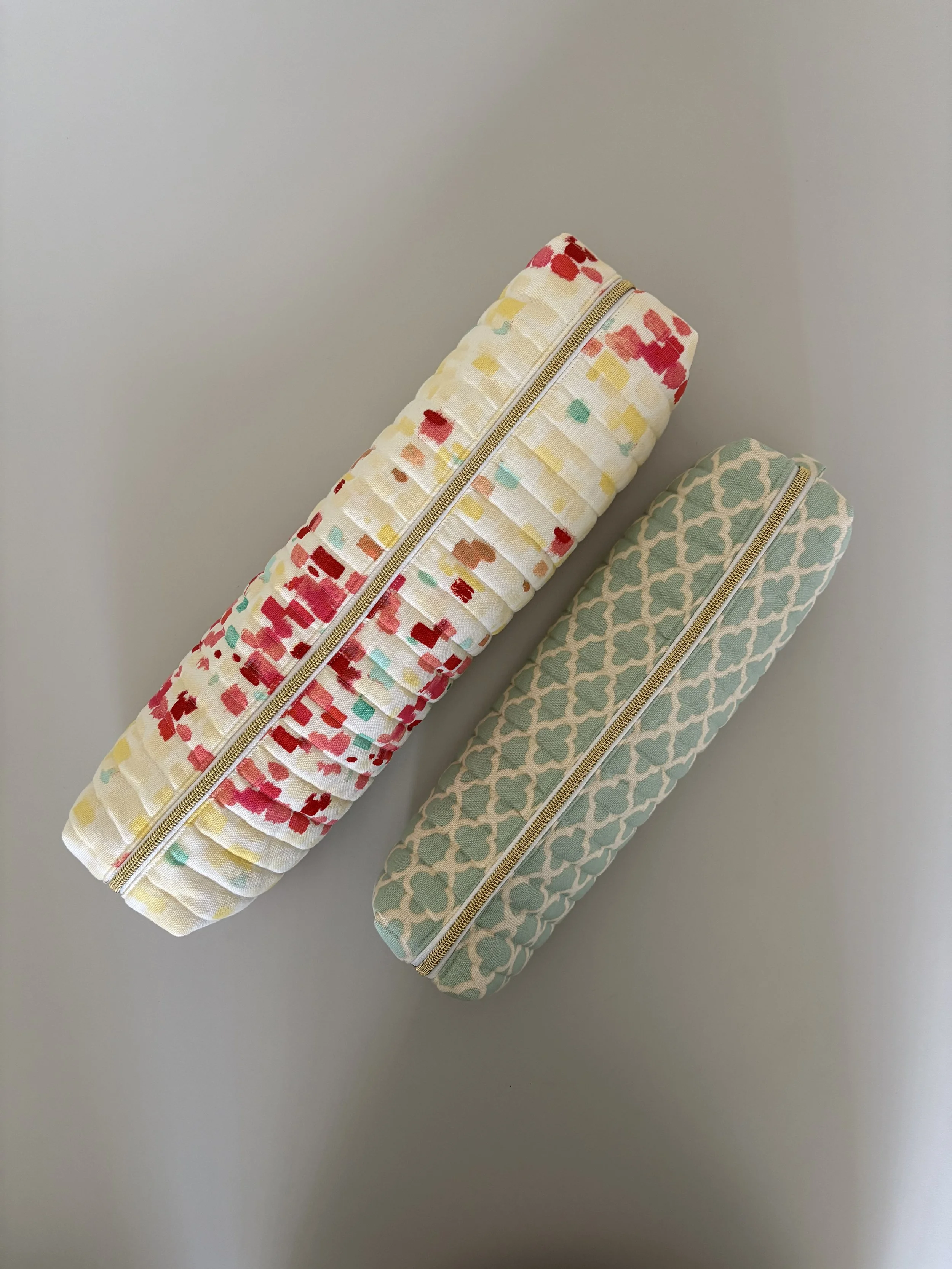 Med Large hair tool bags.jpeg