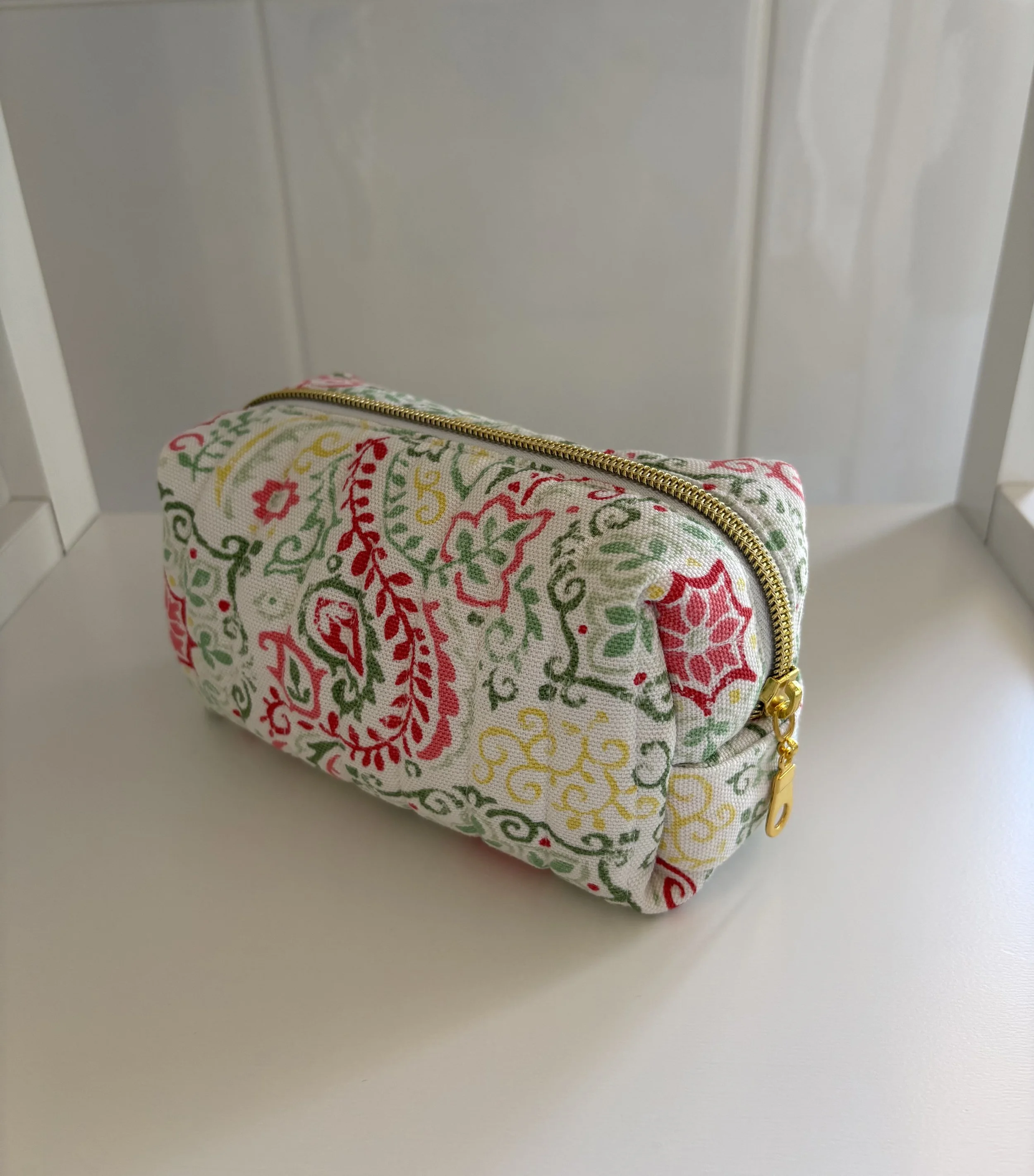 Fresh Fern side.jpeg