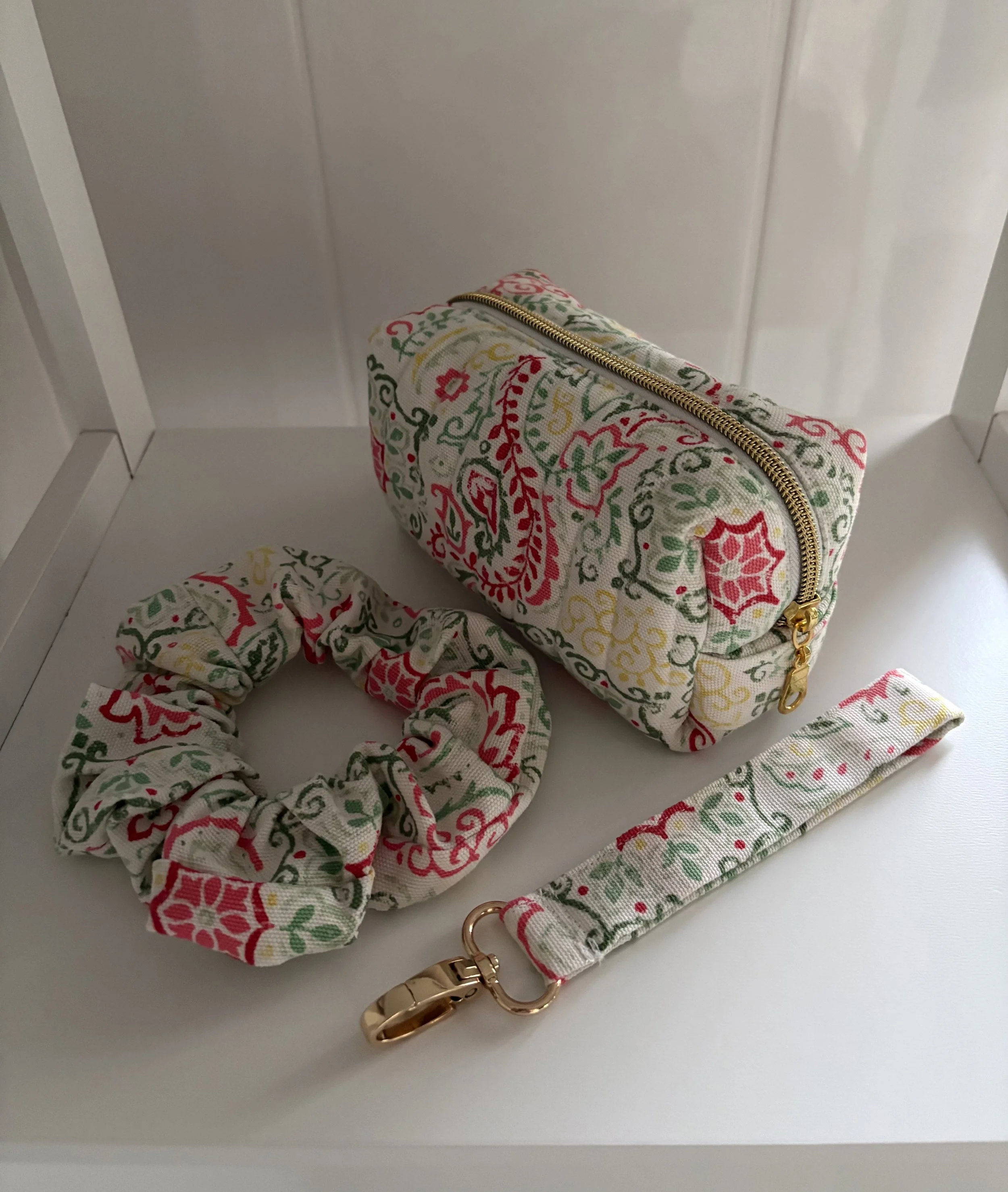 Fresh Fern gift set.jpeg