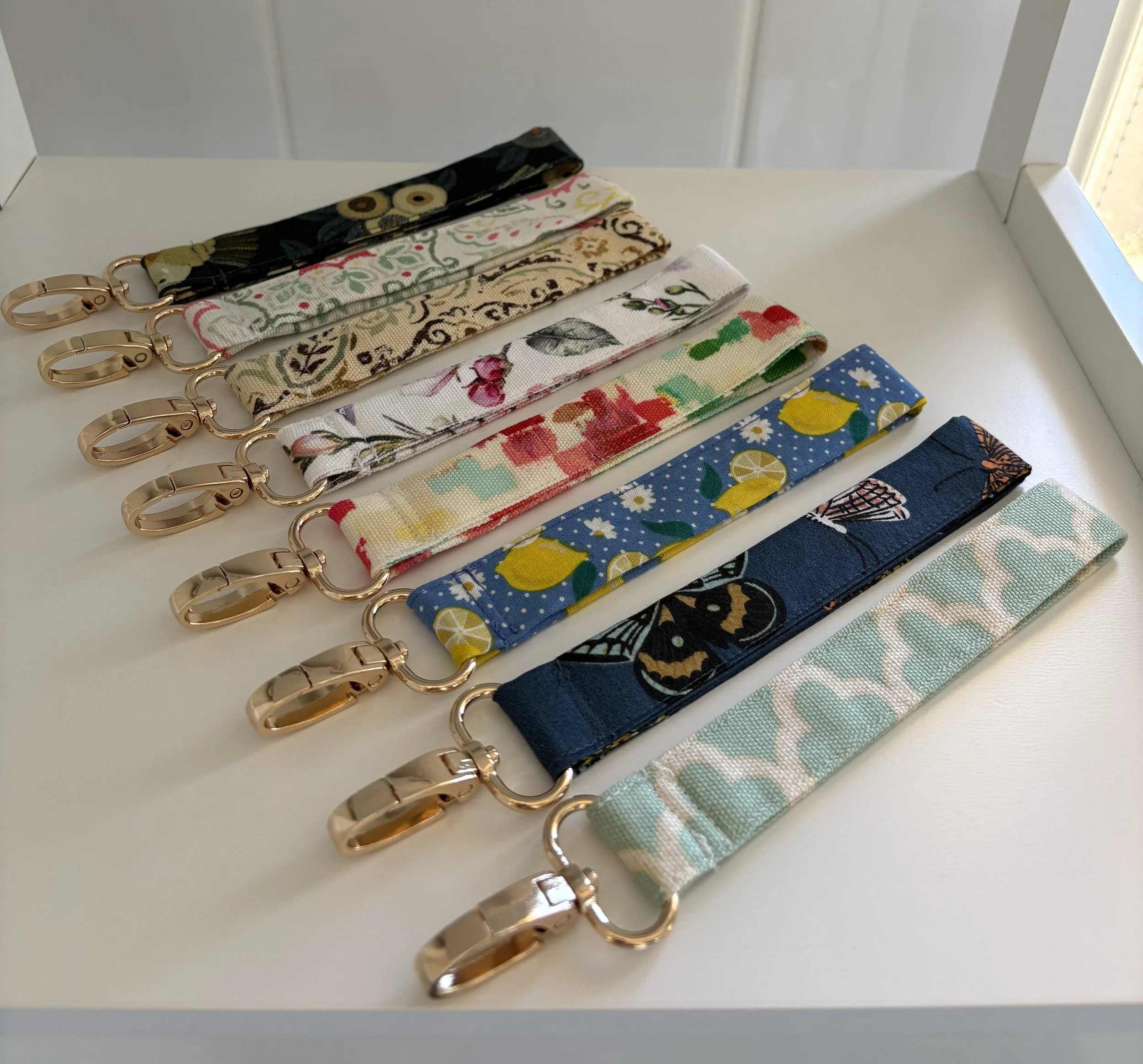 Wristlet combos.jpeg