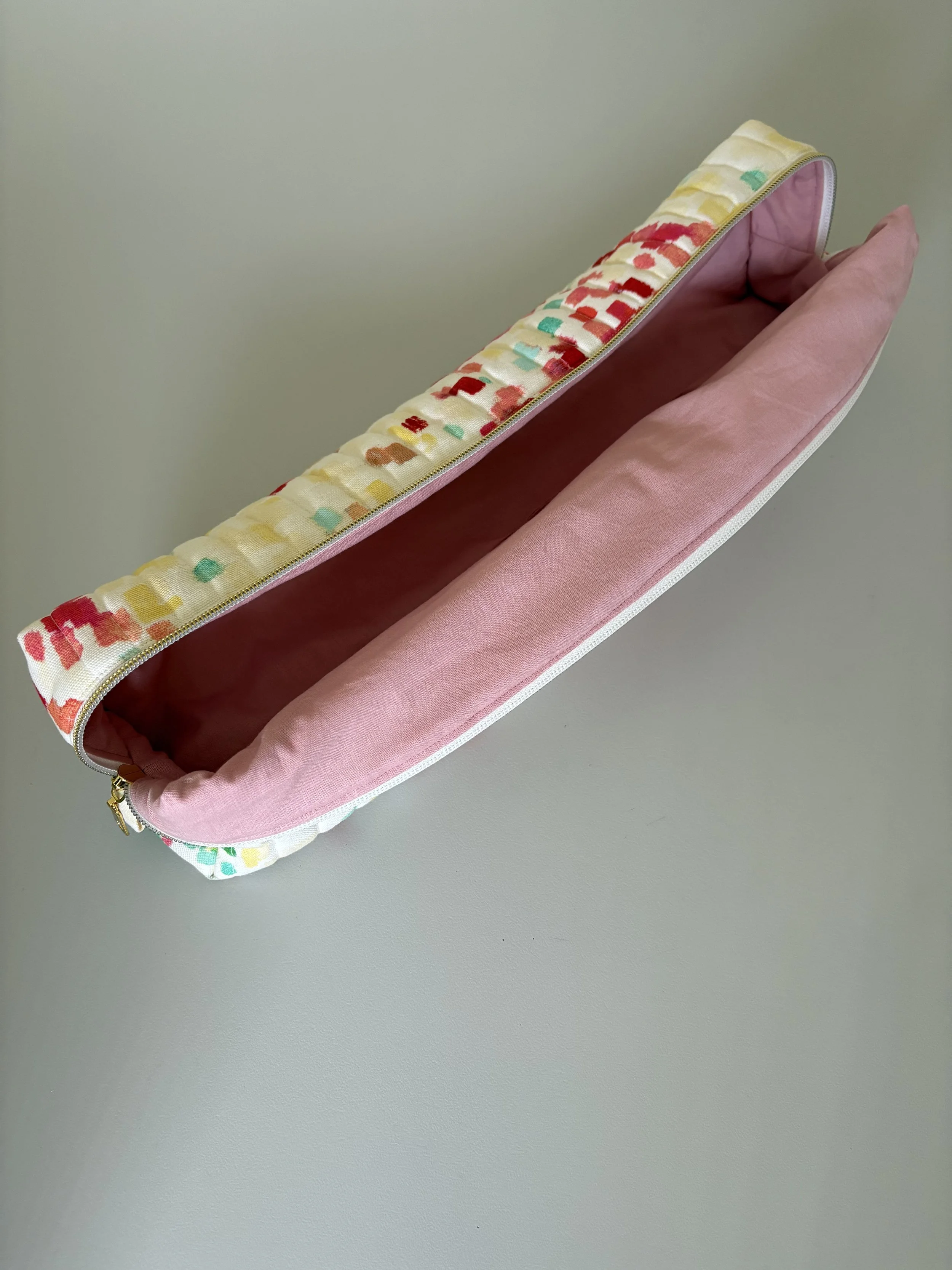 Pastels Large tool open.jpeg